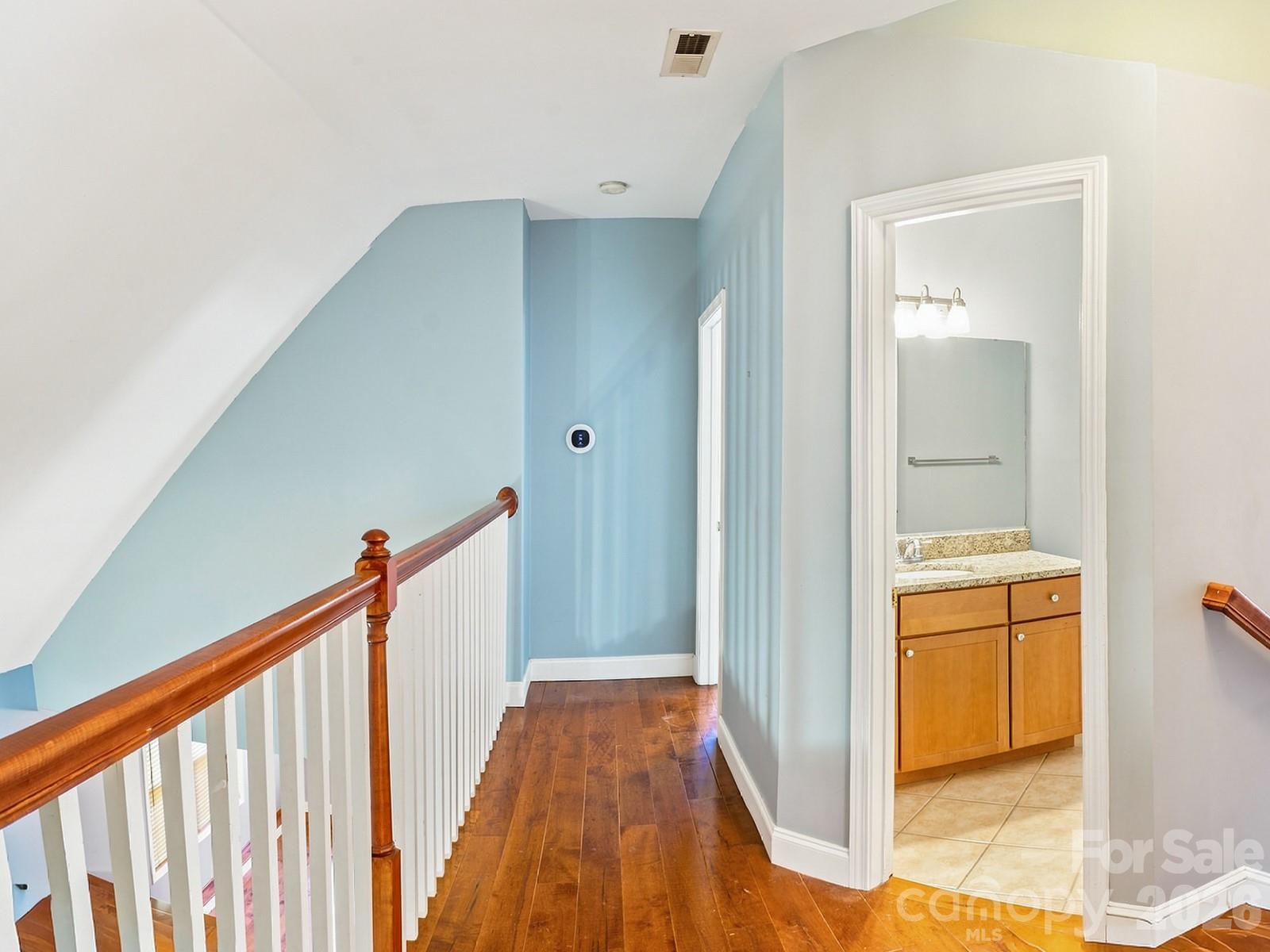 340 Old Haw Creek Road Property Photo 16