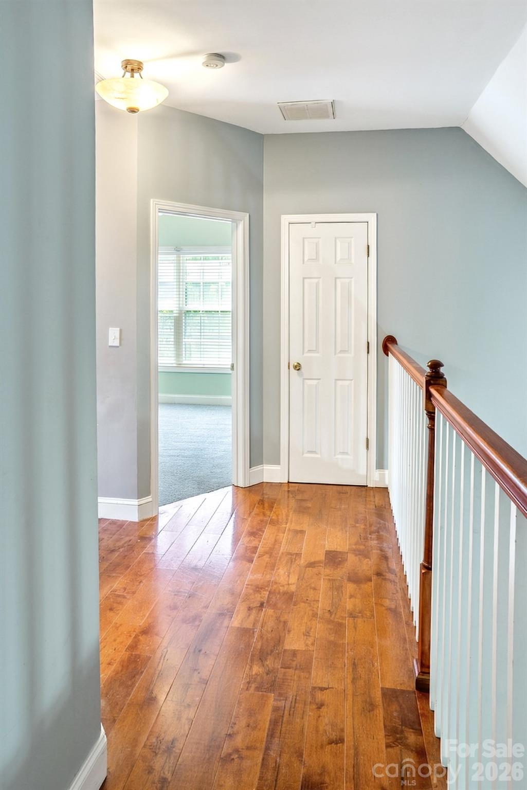 340 Old Haw Creek Road Property Photo 17