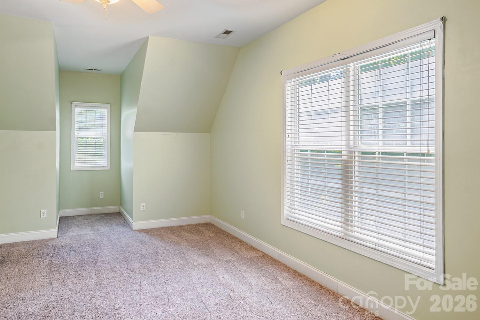 340 Old Haw Creek Road Property Photo 18