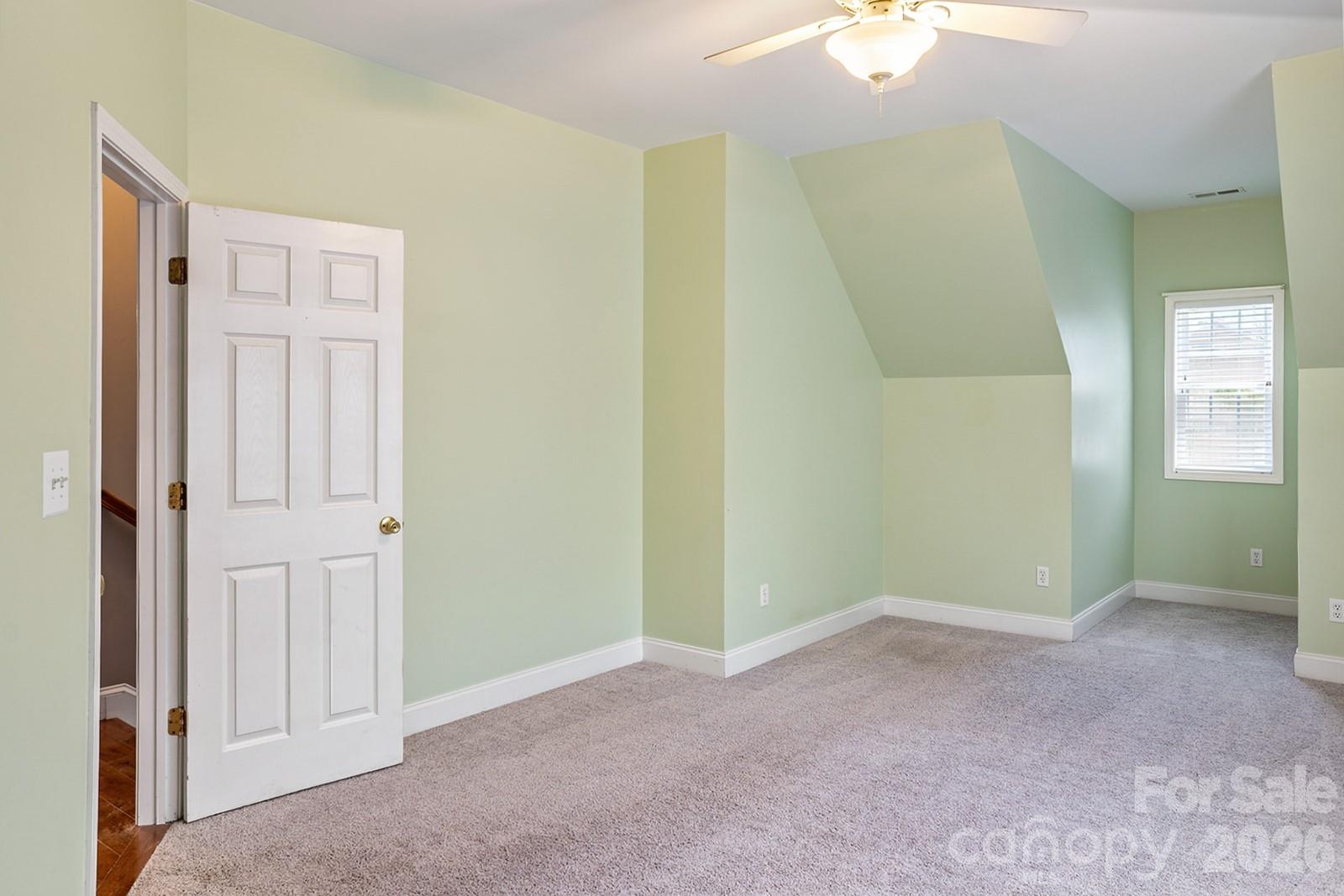 340 Old Haw Creek Road Property Photo 19