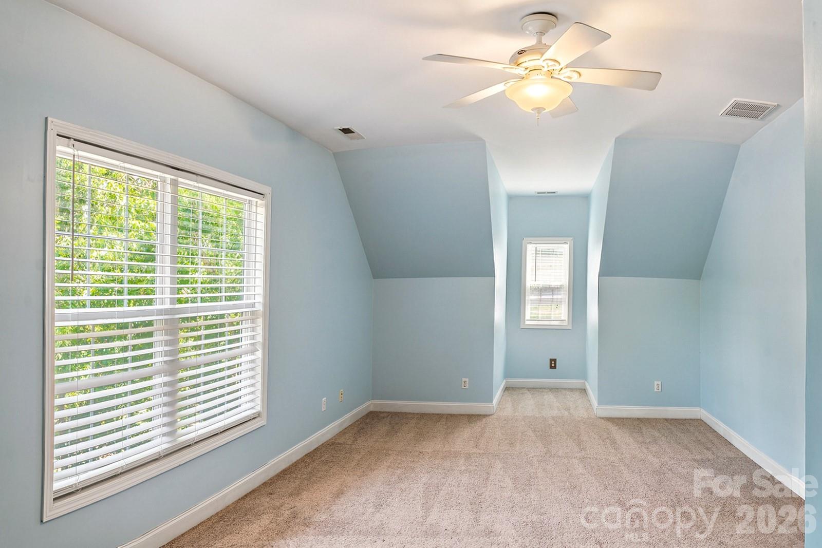 340 Old Haw Creek Road Property Photo 20