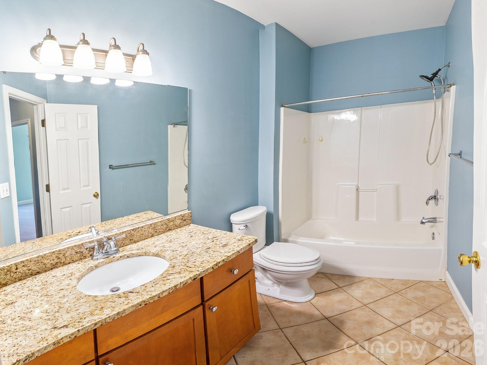 340 Old Haw Creek Road Property Photo 21