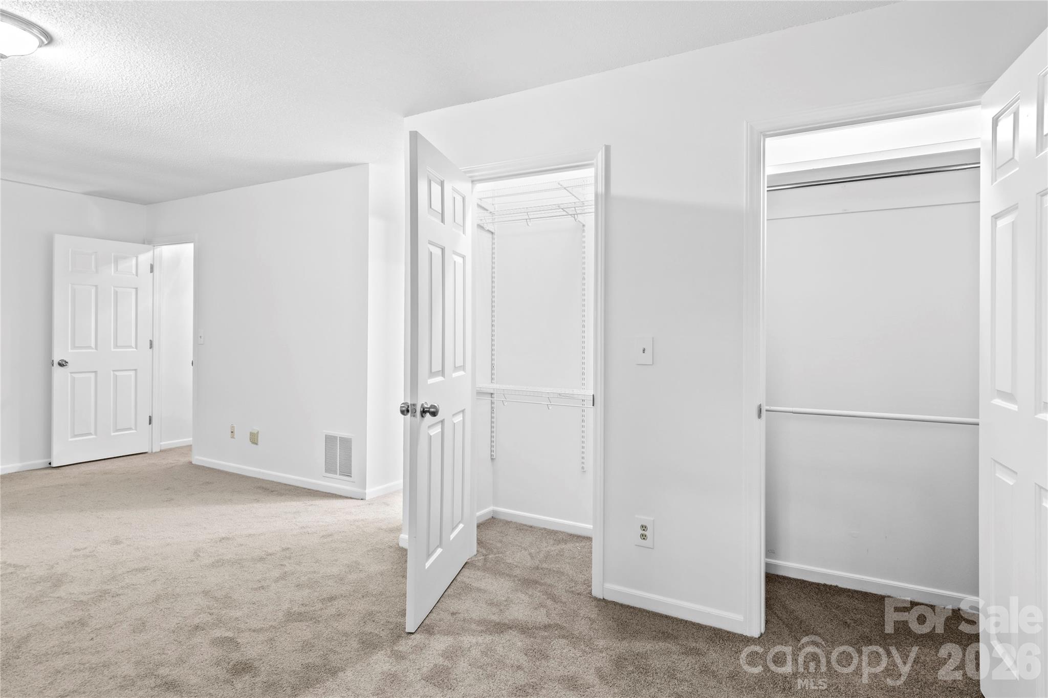 3138 Burke Mill Court Property Photo 25