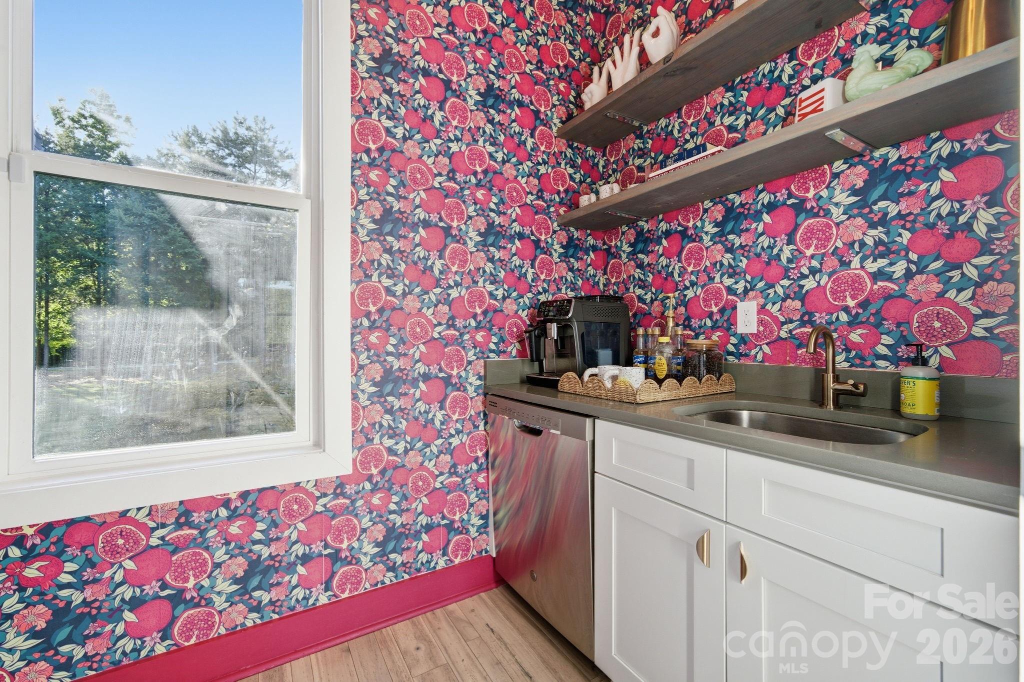 6816 W Duncan Road Property Photo 14