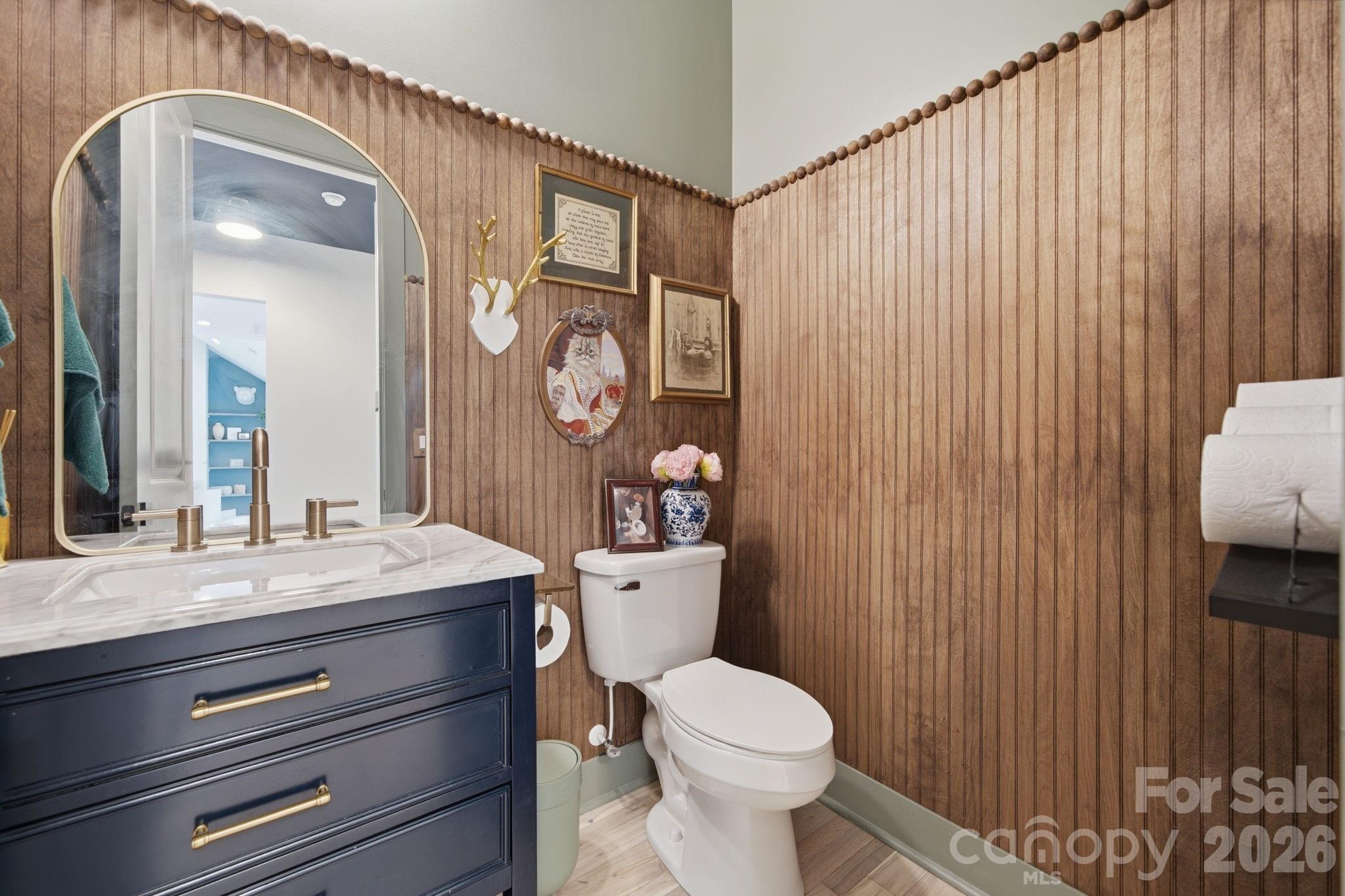 6816 W Duncan Road Property Photo 15