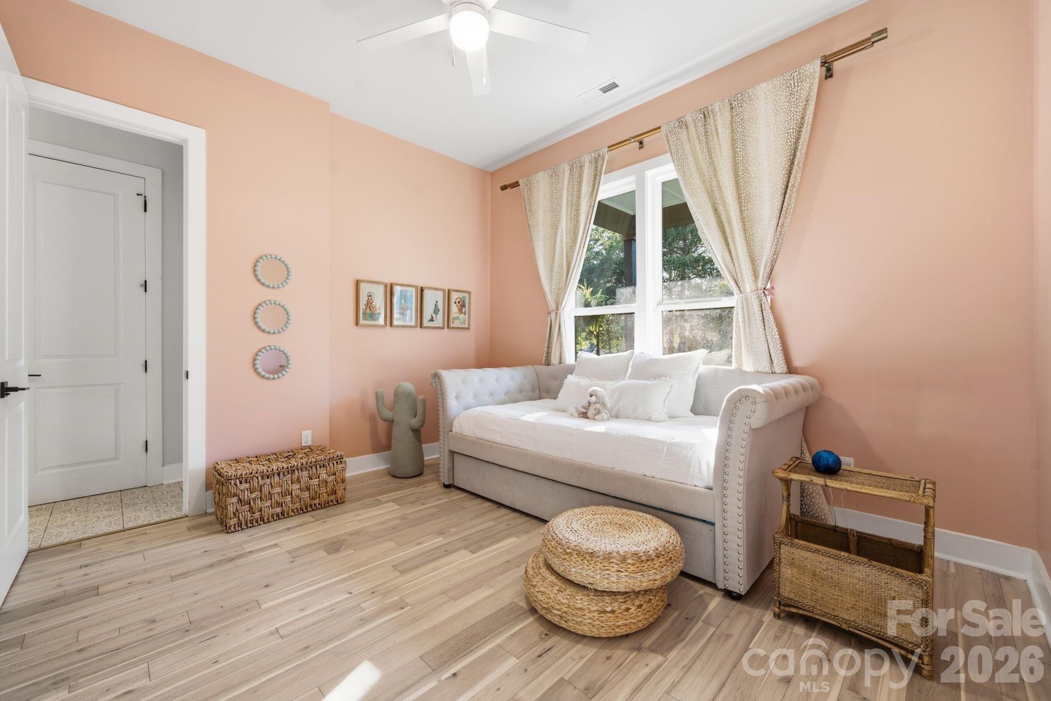 6816 W Duncan Road Property Photo 16