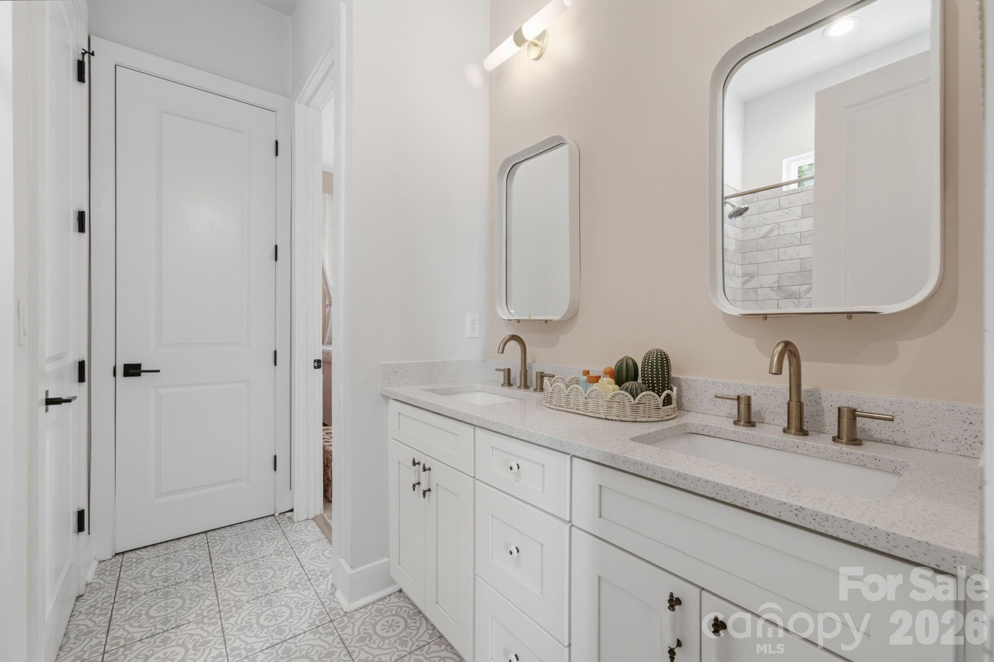 6816 W Duncan Road Property Photo 17