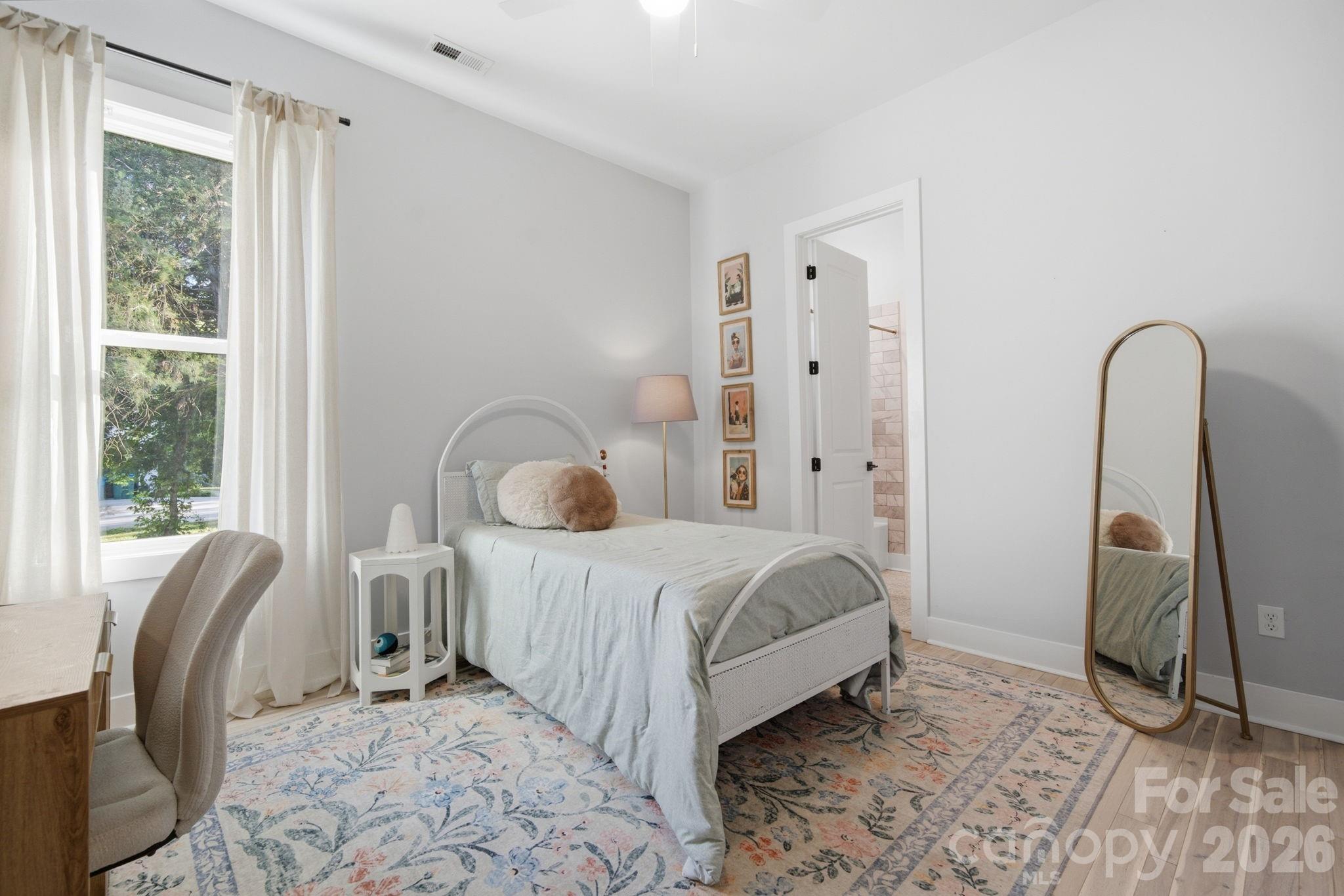 6816 W Duncan Road Property Photo 18