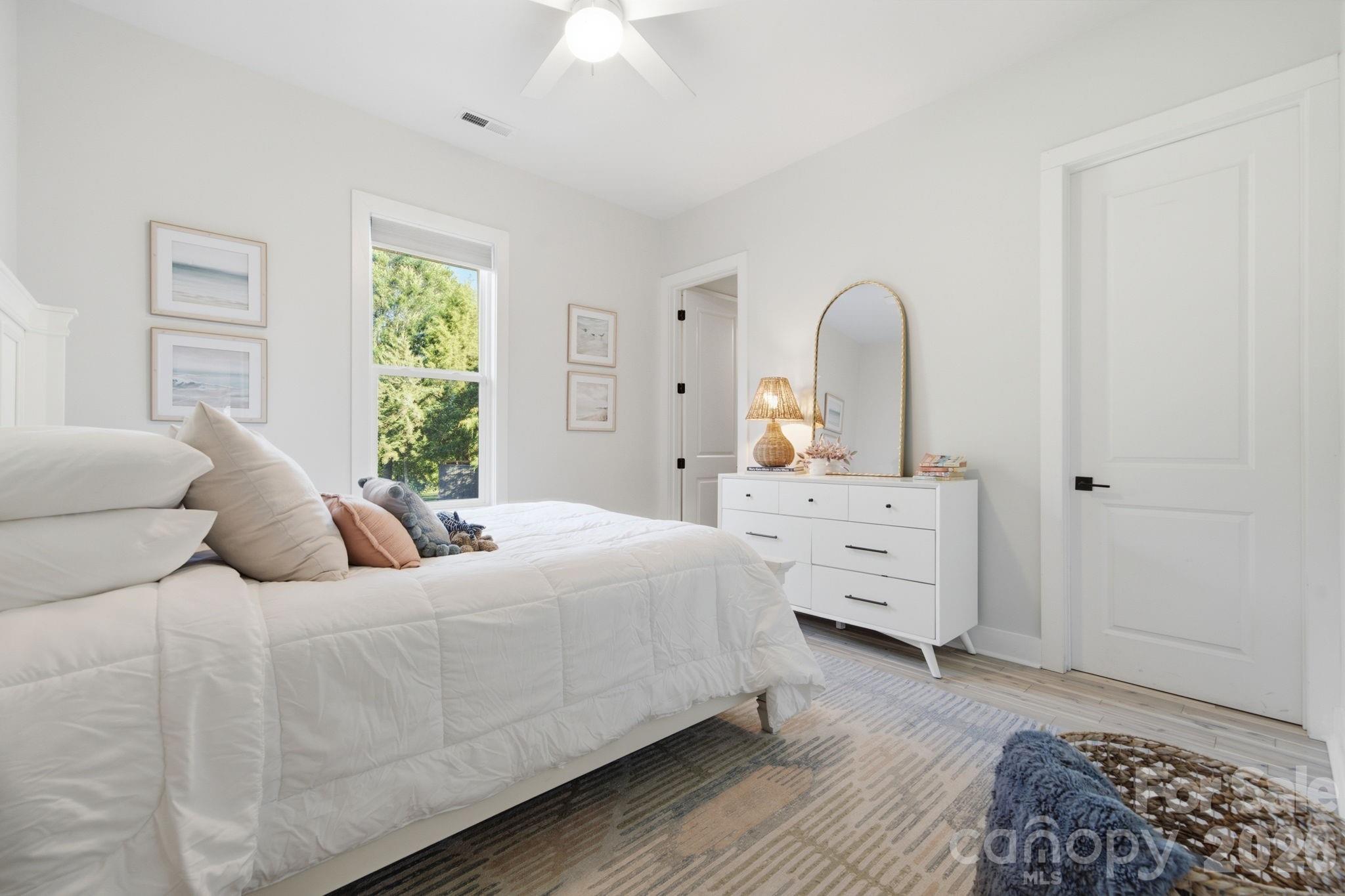 6816 W Duncan Road Property Photo 19