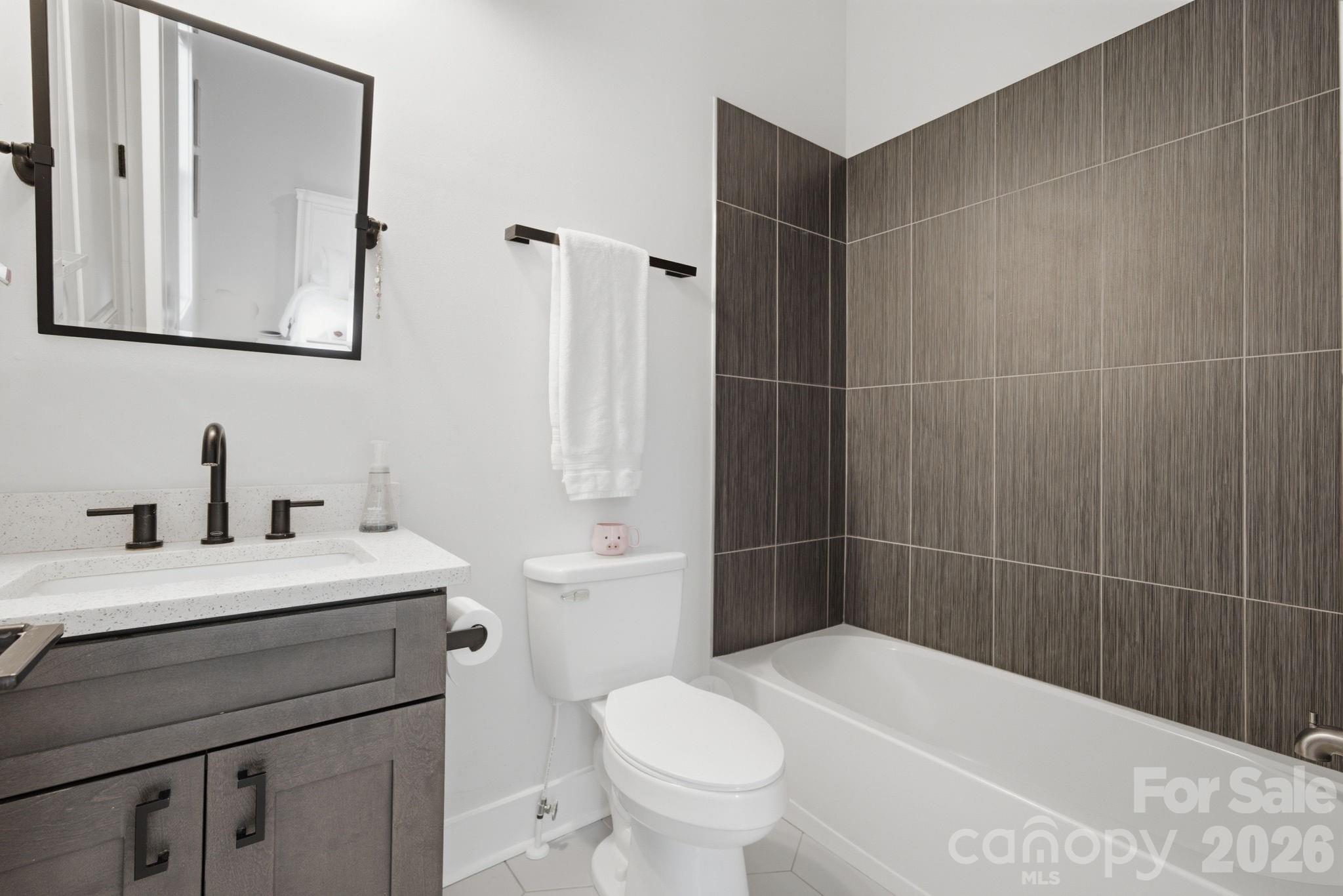 6816 W Duncan Road Property Photo 20