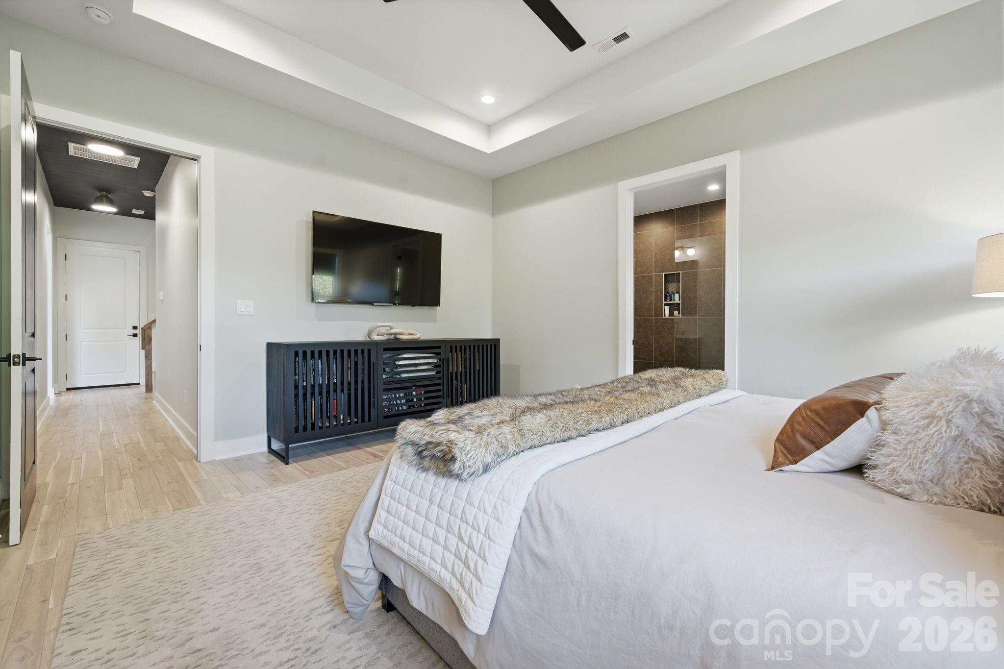6816 W Duncan Road Property Photo 23