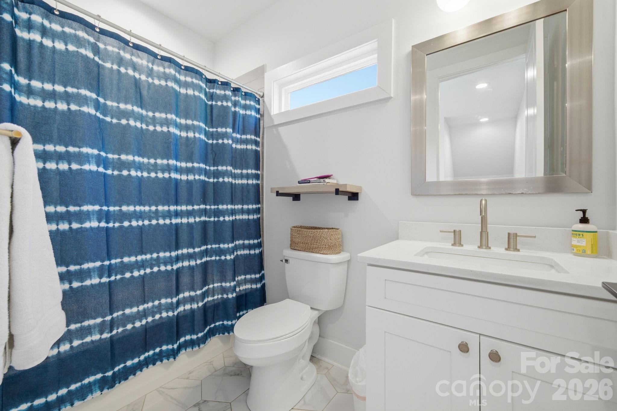 6816 W Duncan Road Property Photo 29