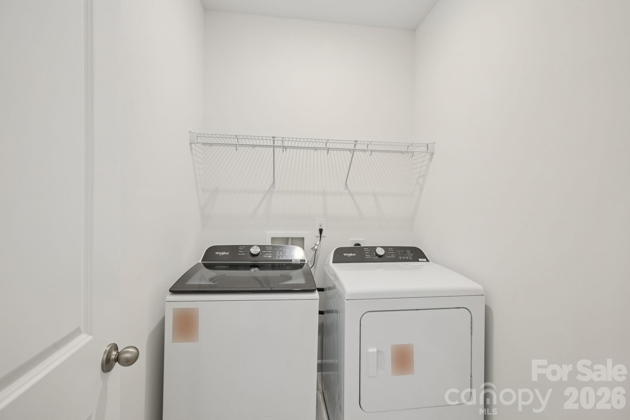108 Frontiersman Drive Property Photo 7