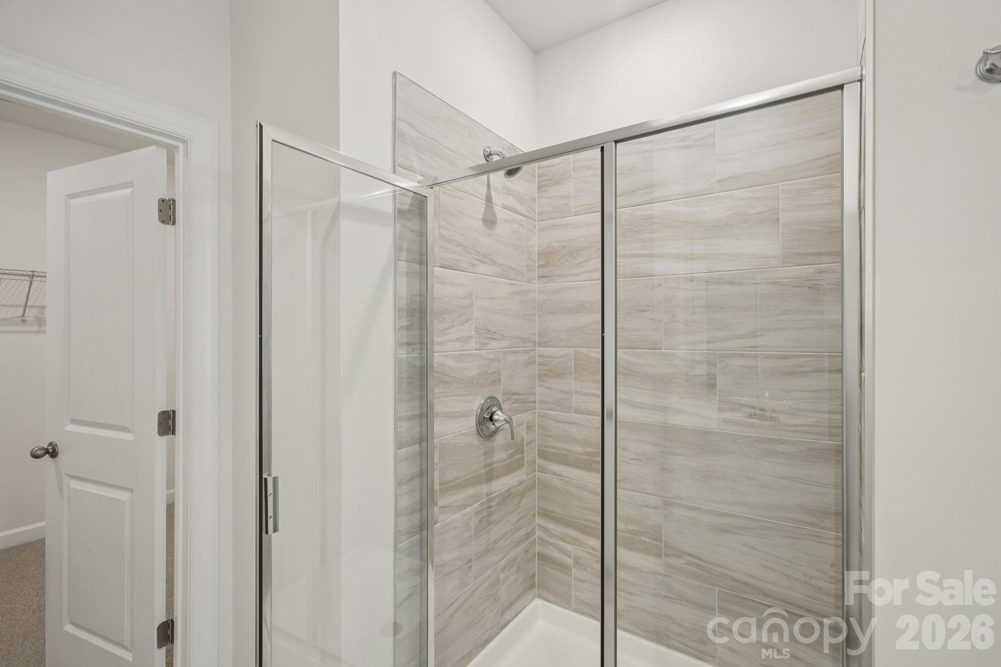 108 Frontiersman Drive Property Photo 10