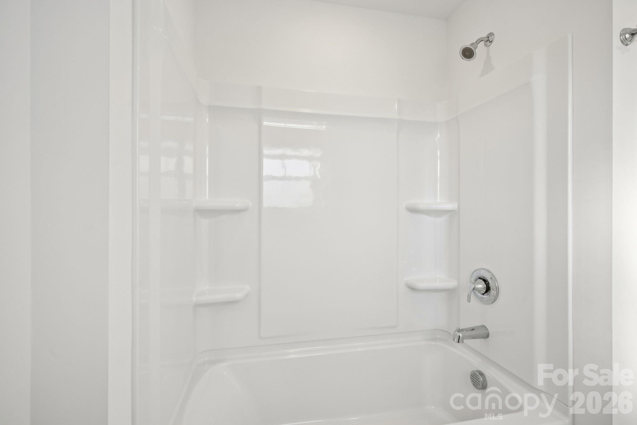 108 Frontiersman Drive Property Photo 19