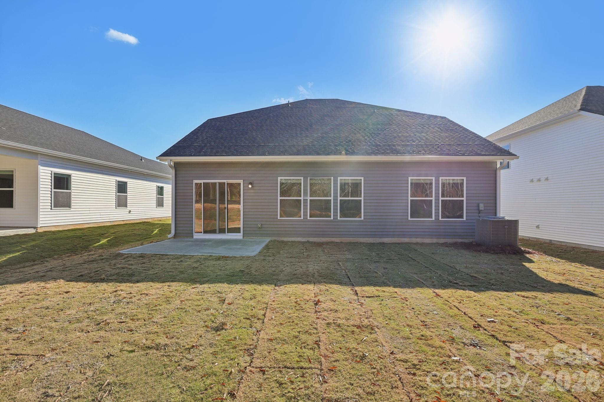 108 Frontiersman Drive Property Photo 20