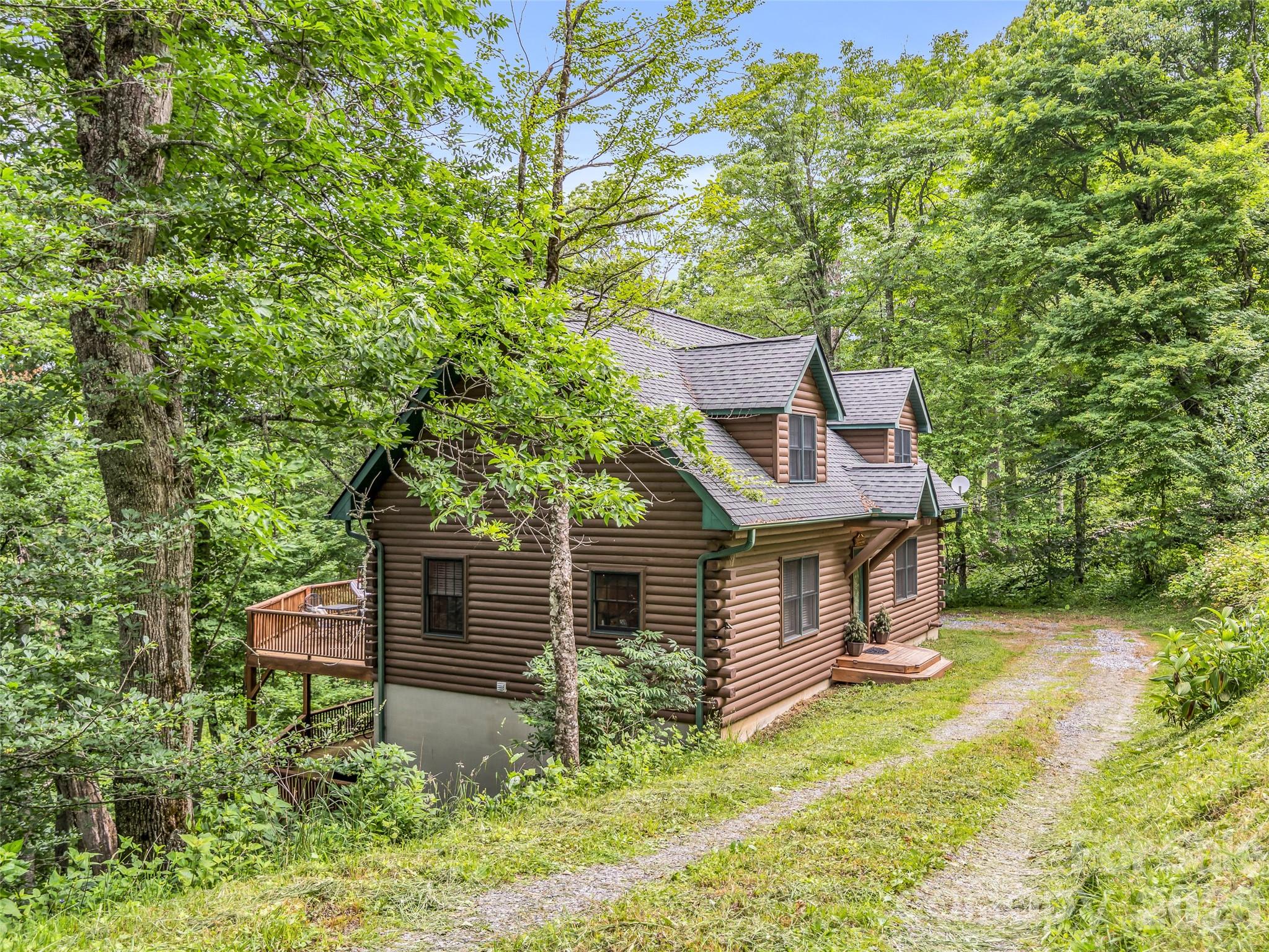 145 Lucas Lane Property Photo 4