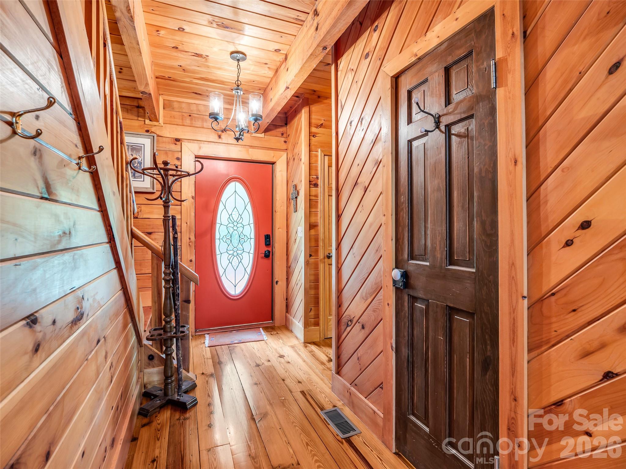 145 Lucas Lane Property Photo 5
