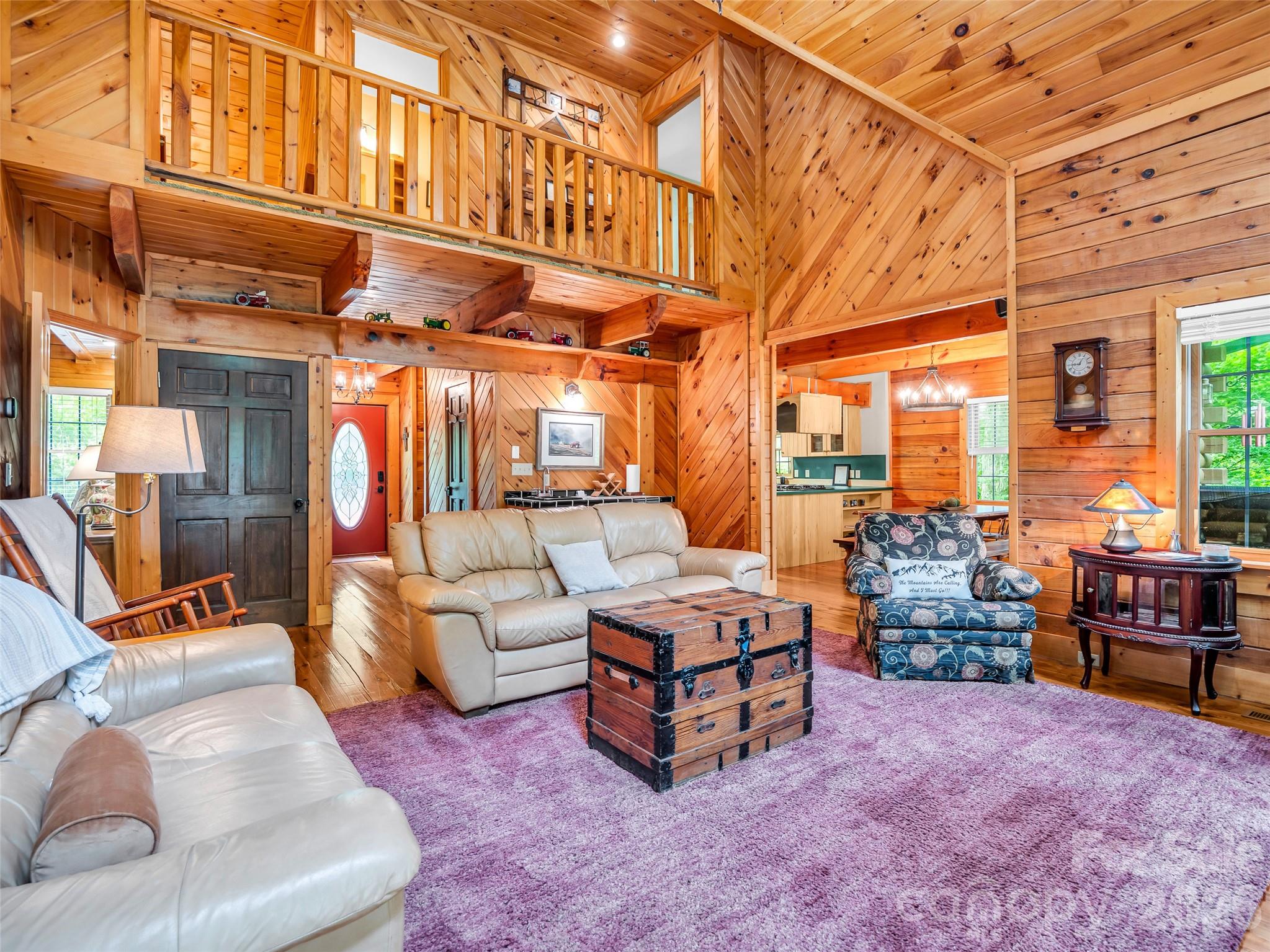 145 Lucas Lane Property Photo 7