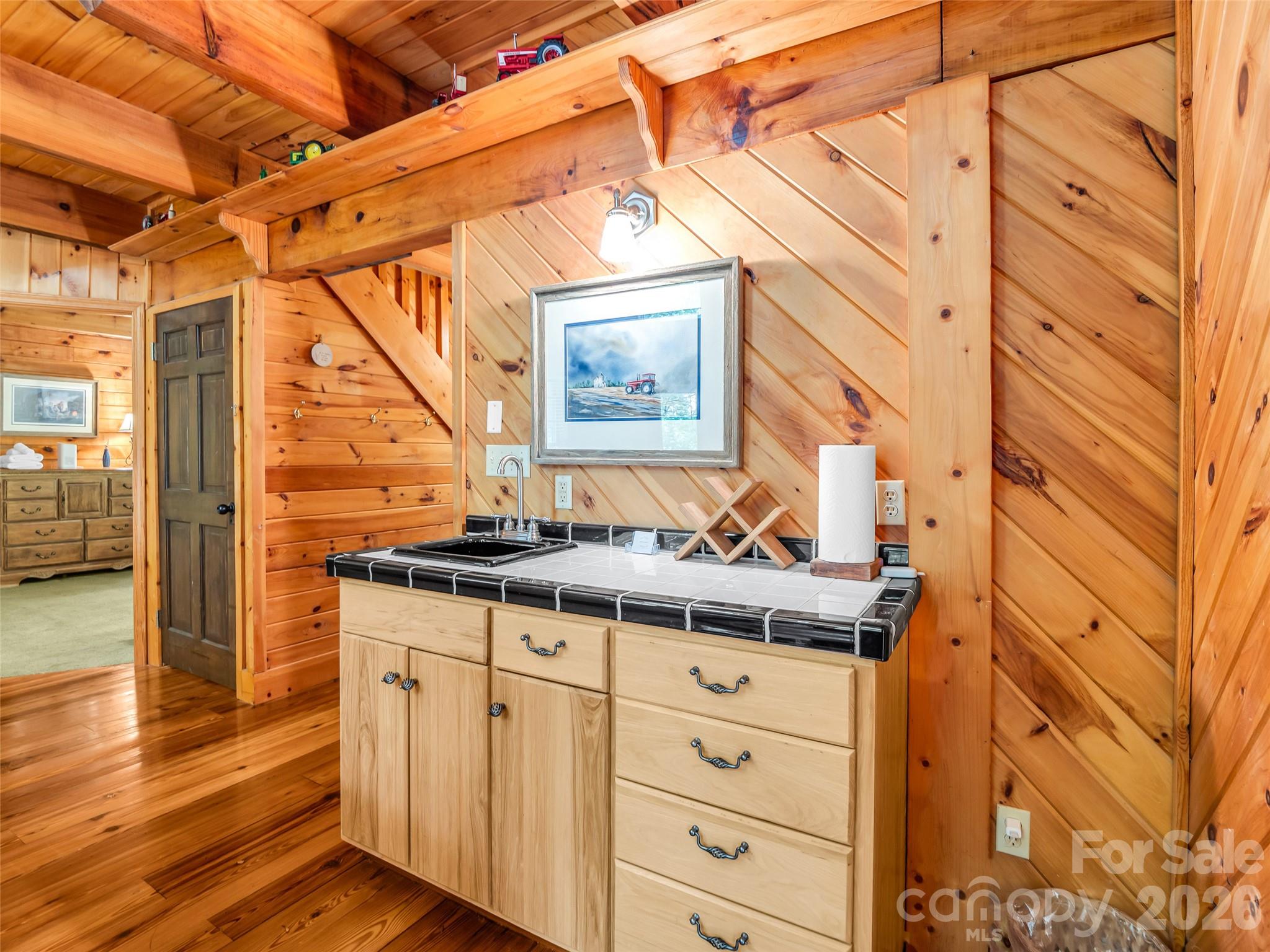 145 Lucas Lane Property Photo 8