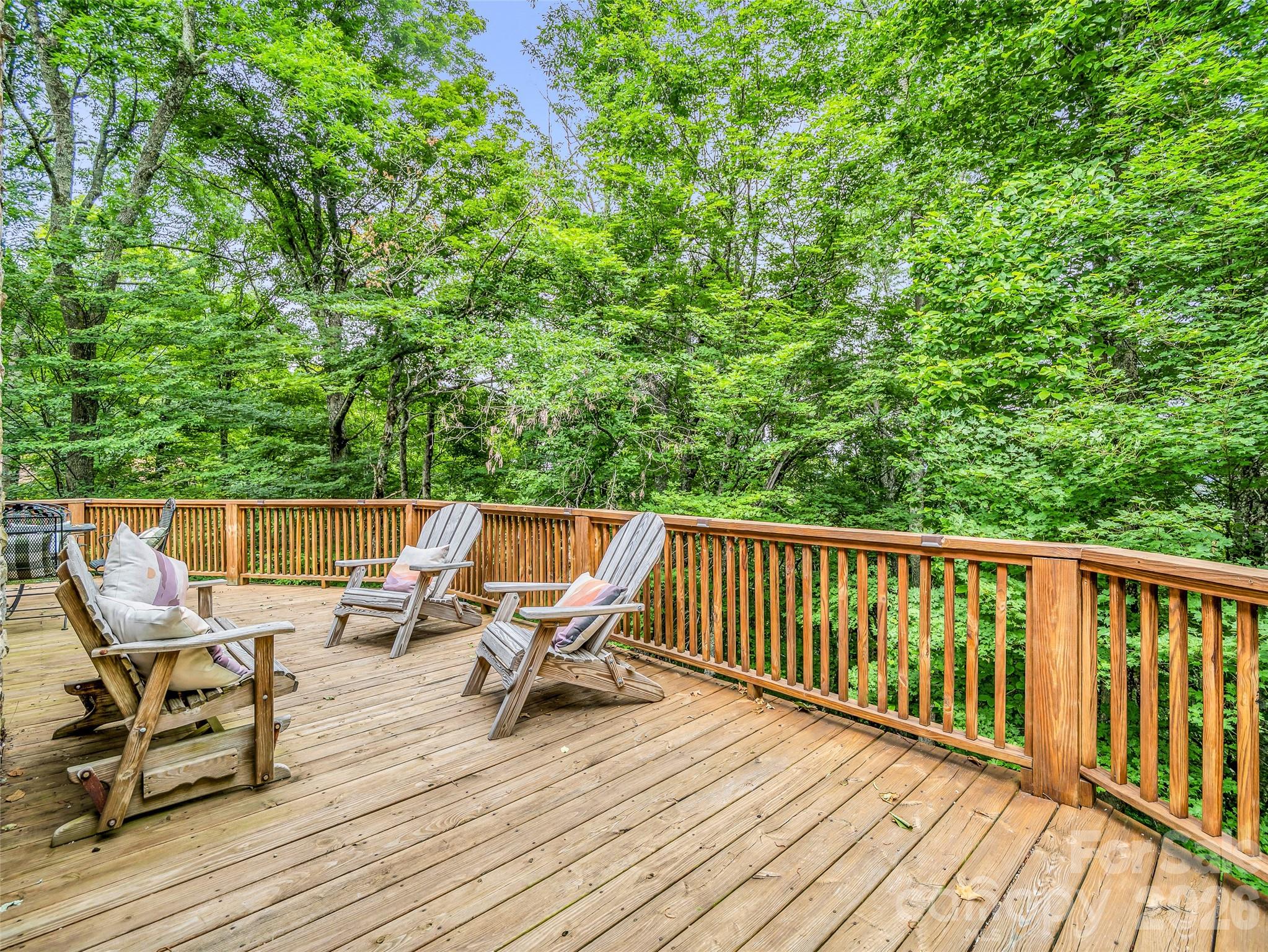 145 Lucas Lane Property Photo 13
