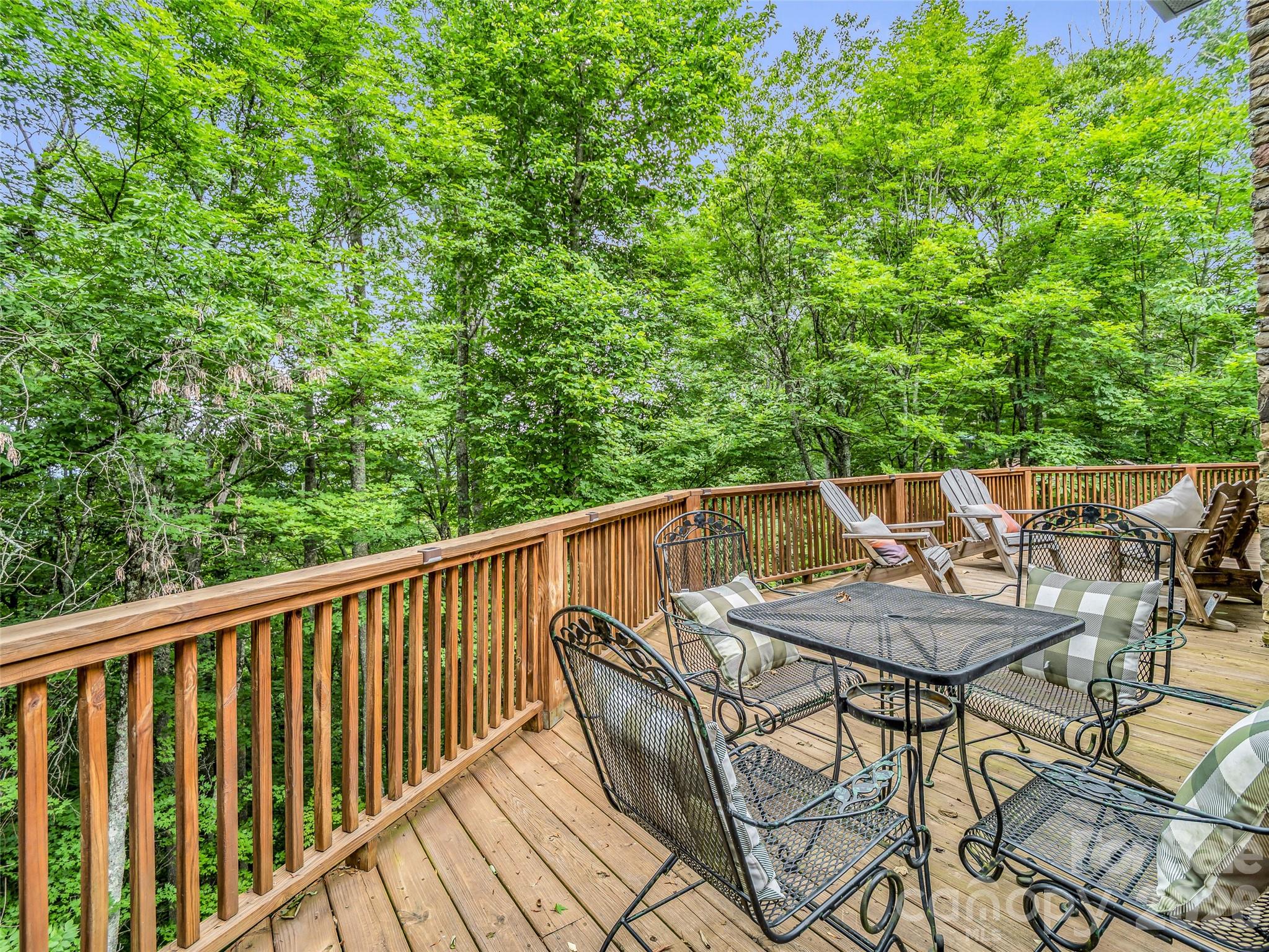 145 Lucas Lane Property Photo 14