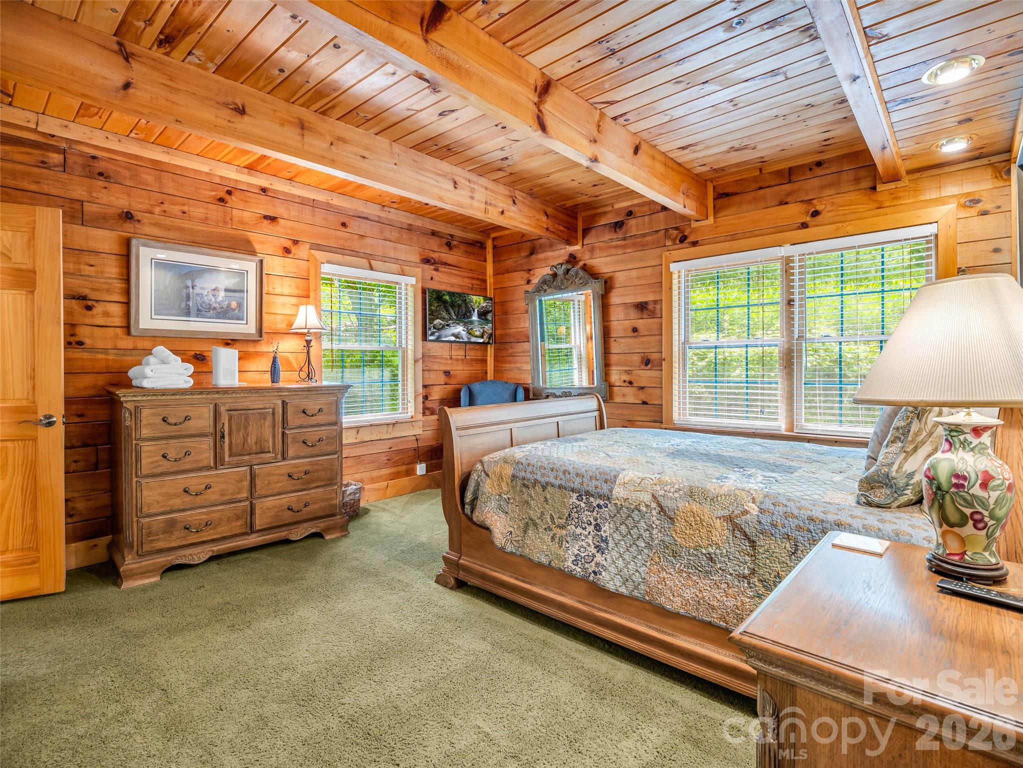 145 Lucas Lane Property Photo 15