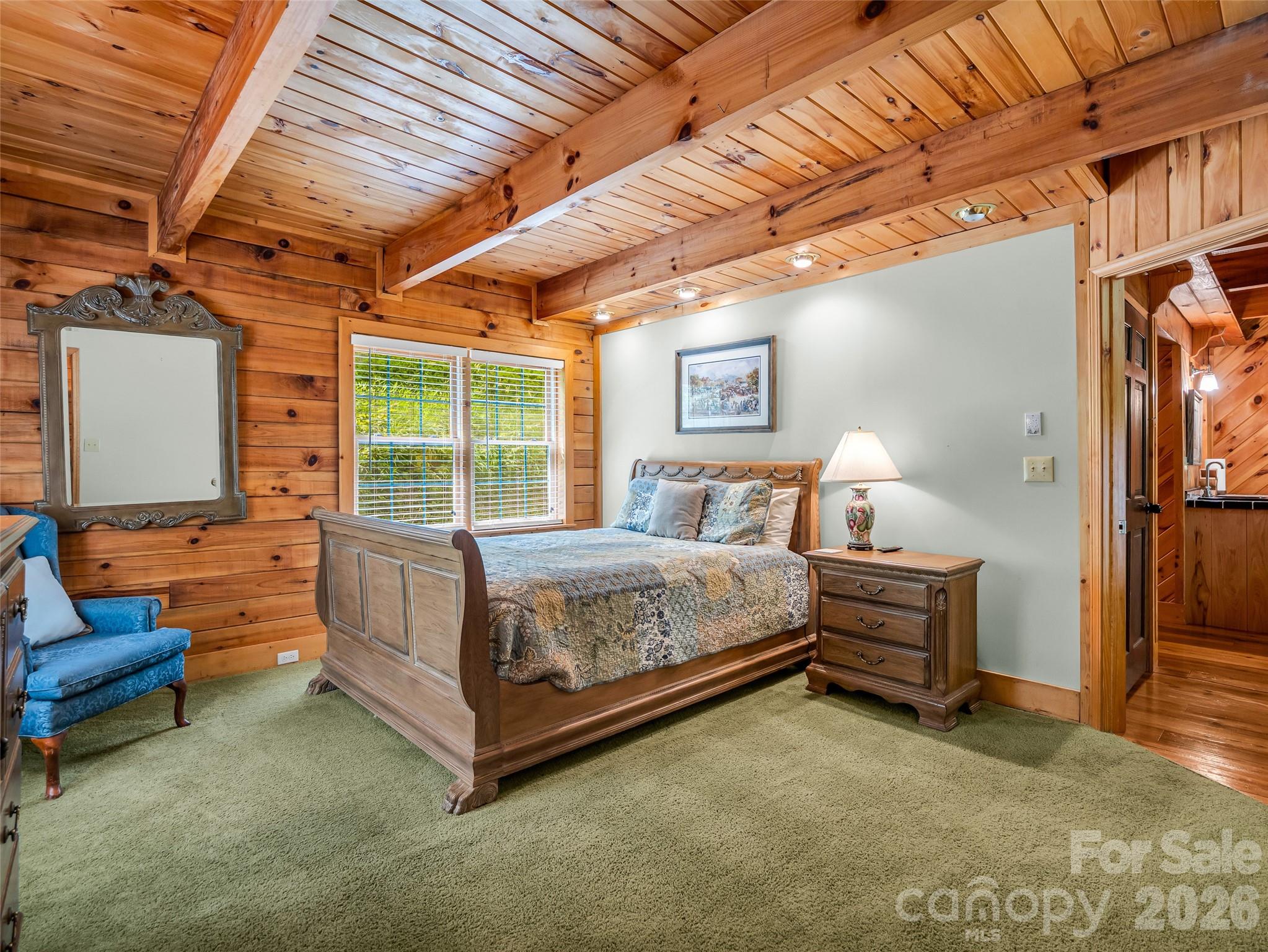 145 Lucas Lane Property Photo 16