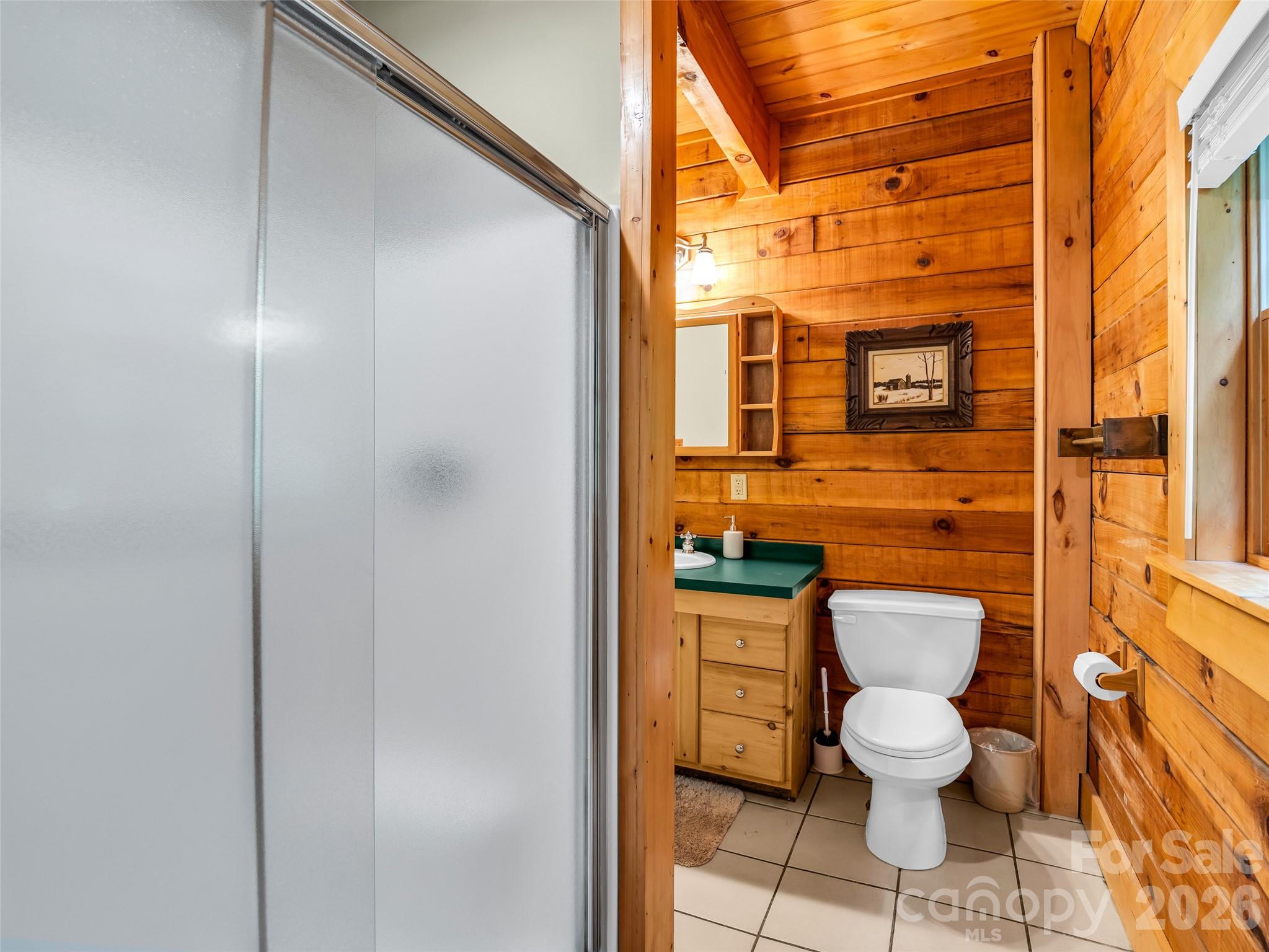 145 Lucas Lane Property Photo 17