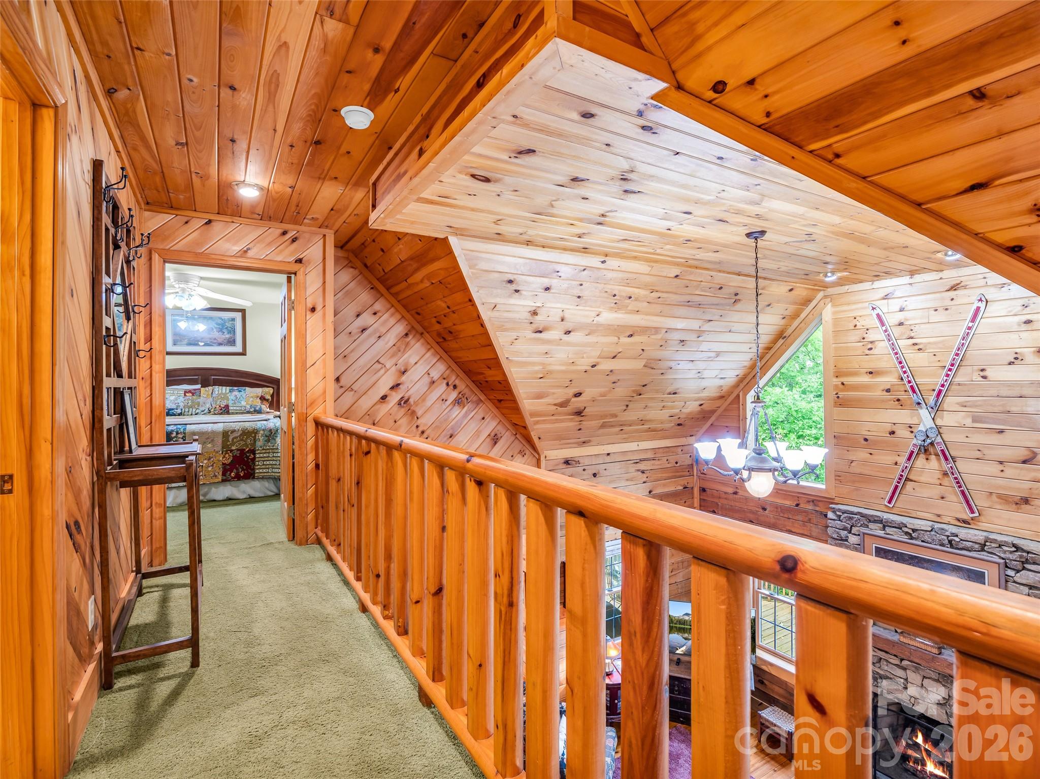 145 Lucas Lane Property Photo 19