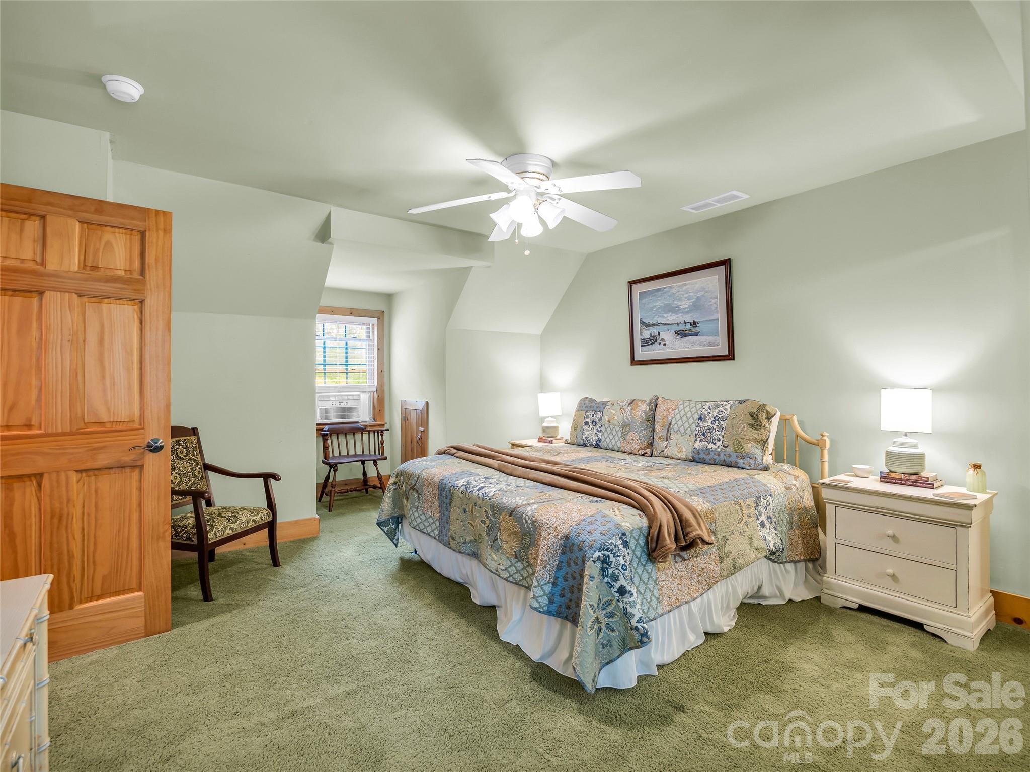 145 Lucas Lane Property Photo 21