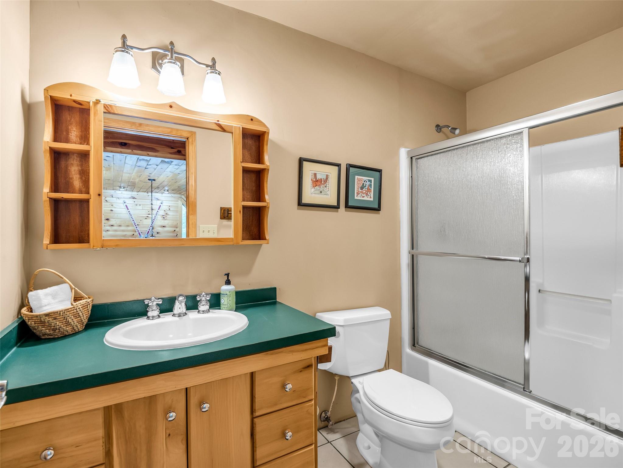 145 Lucas Lane Property Photo 22