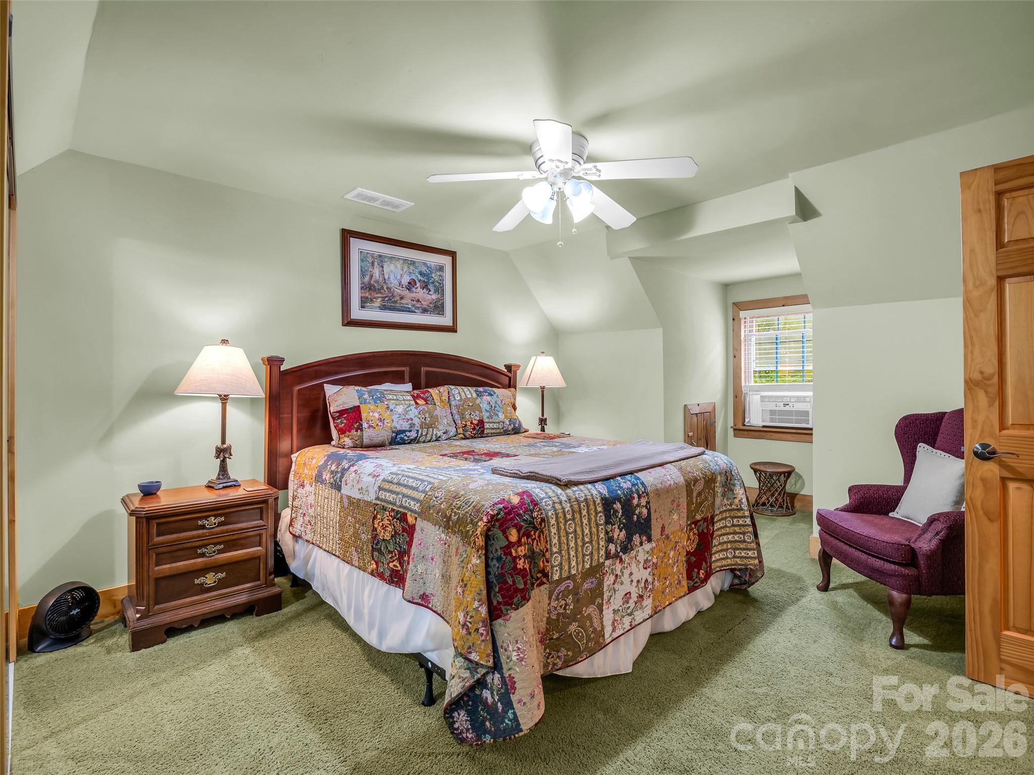 145 Lucas Lane Property Photo 23