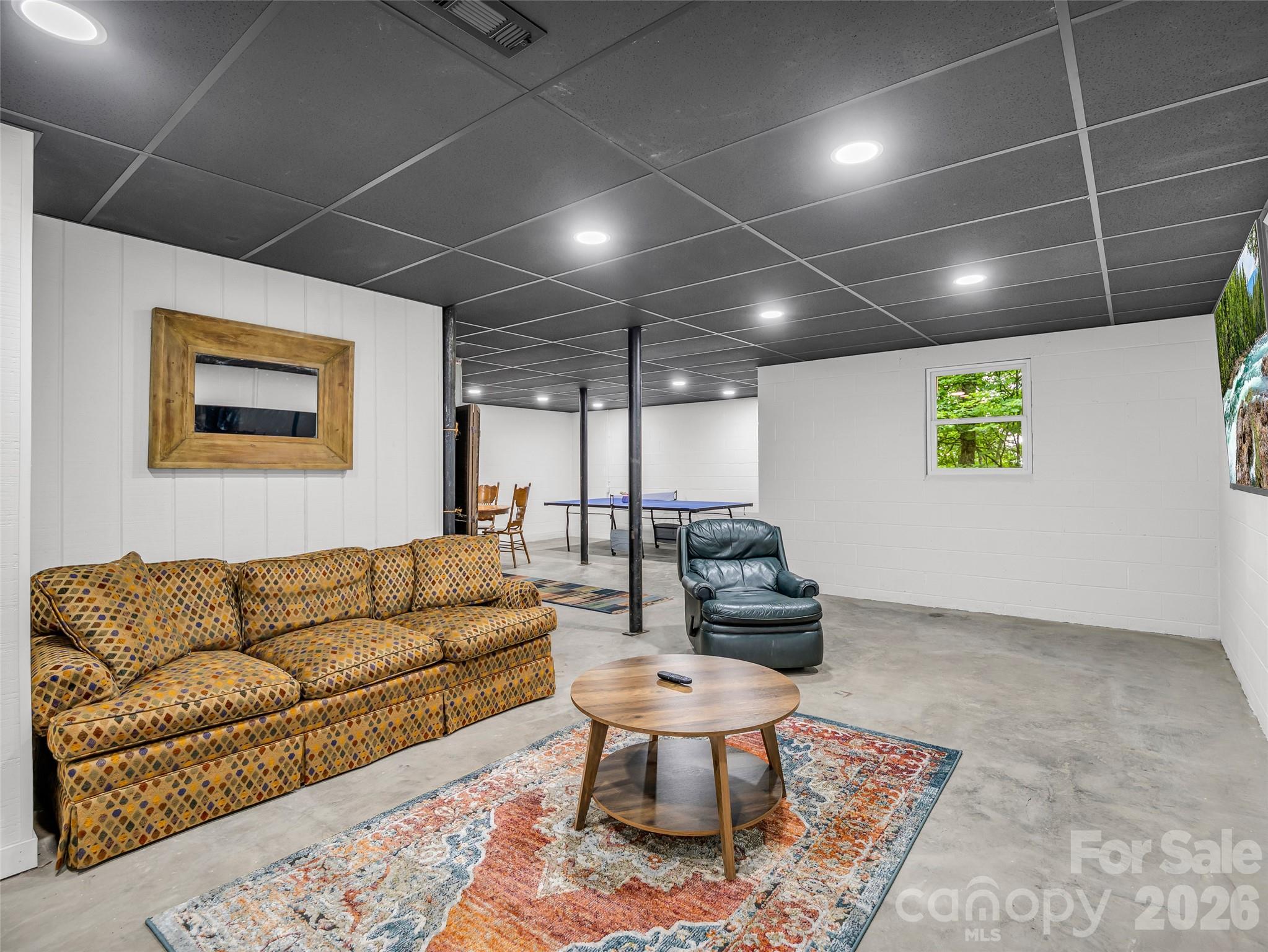 145 Lucas Lane Property Photo 24