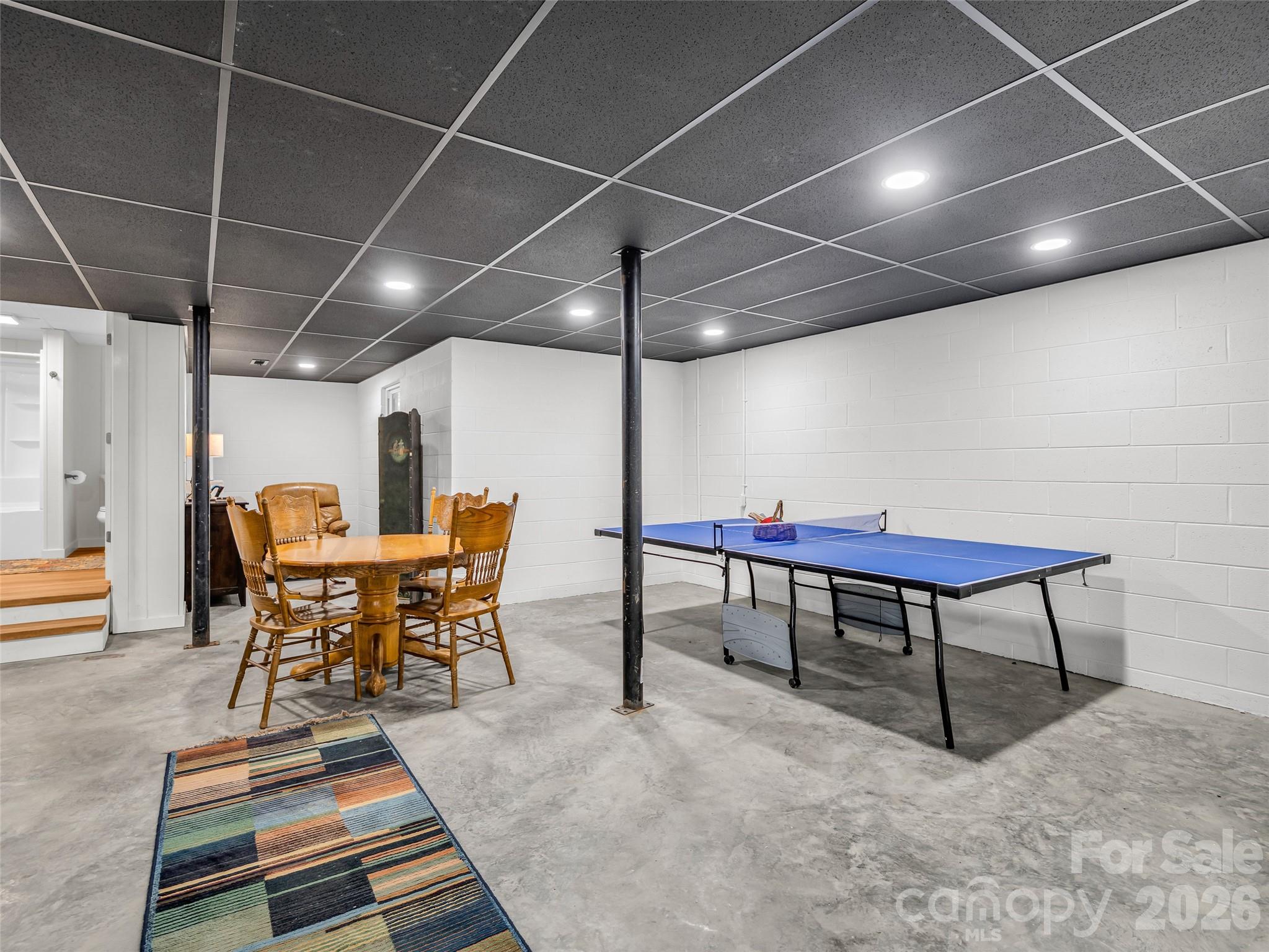 145 Lucas Lane Property Photo 25