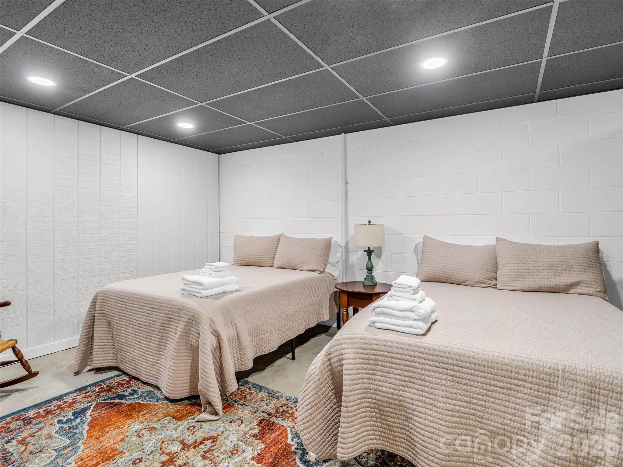145 Lucas Lane Property Photo 26