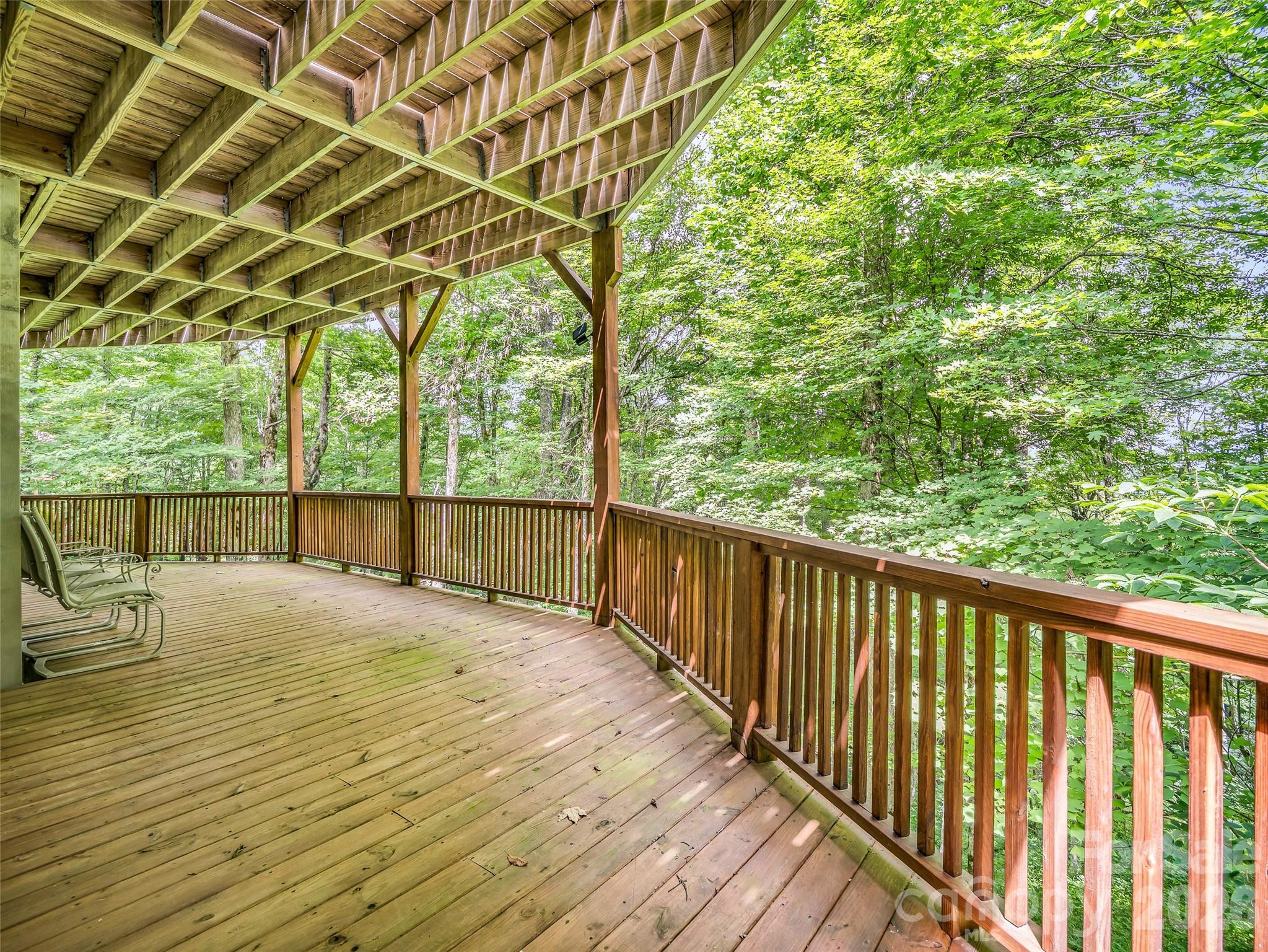 145 Lucas Lane Property Photo 27