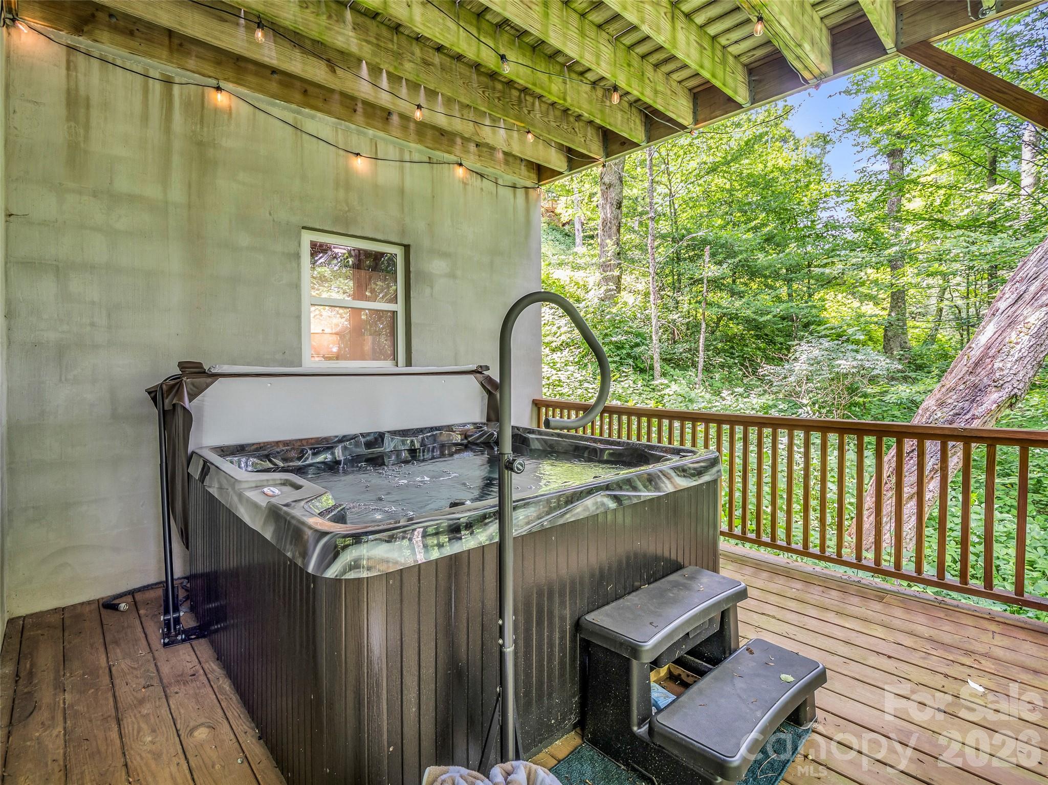 145 Lucas Lane Property Photo 28