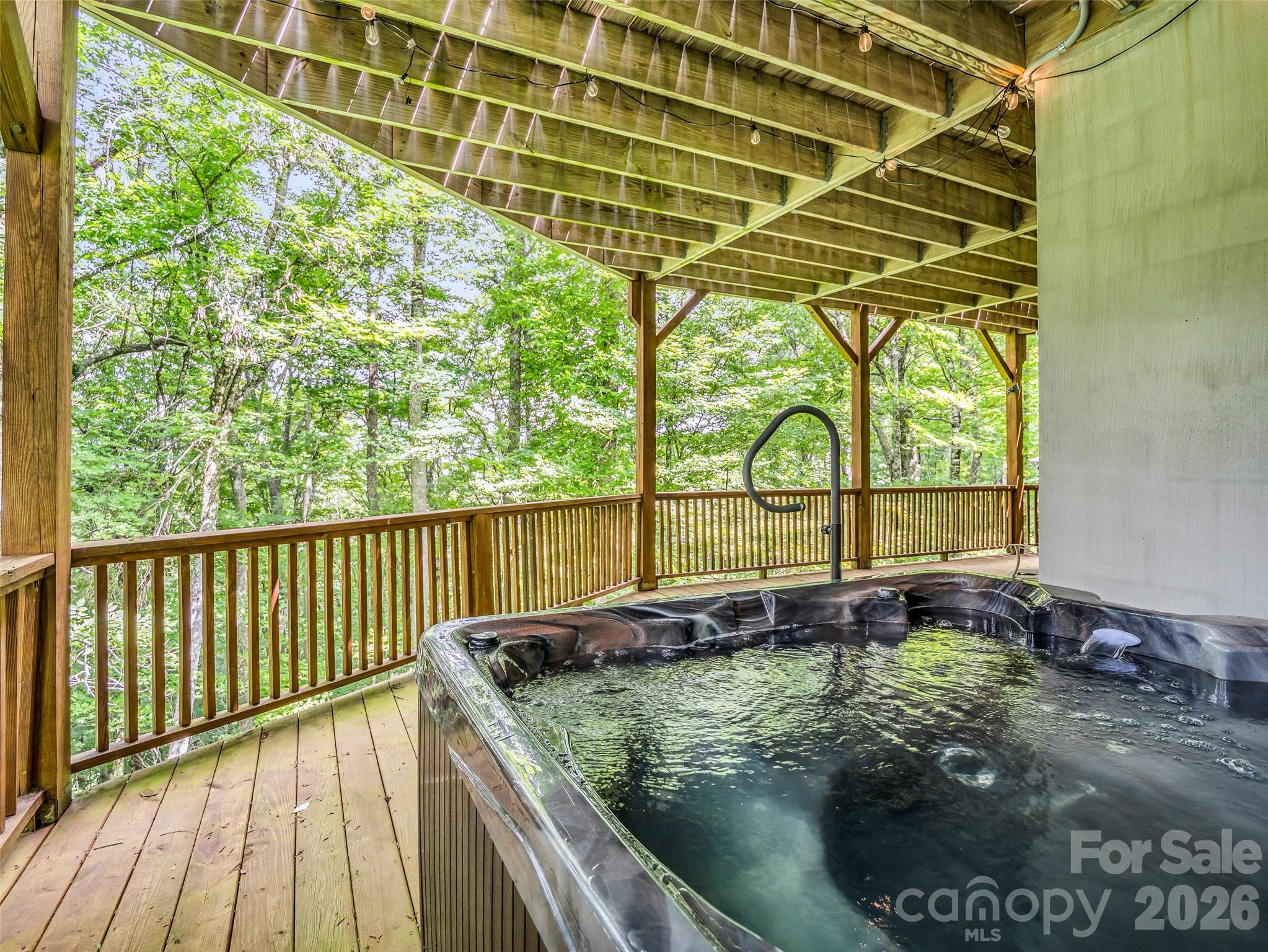 145 Lucas Lane Property Photo 29