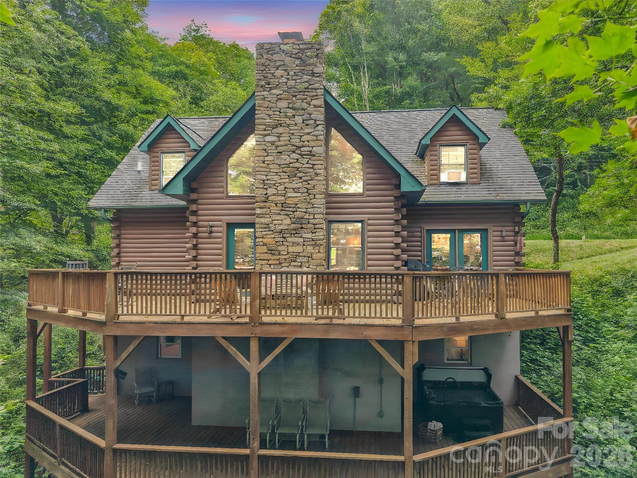 145 Lucas Lane Property Photo 31