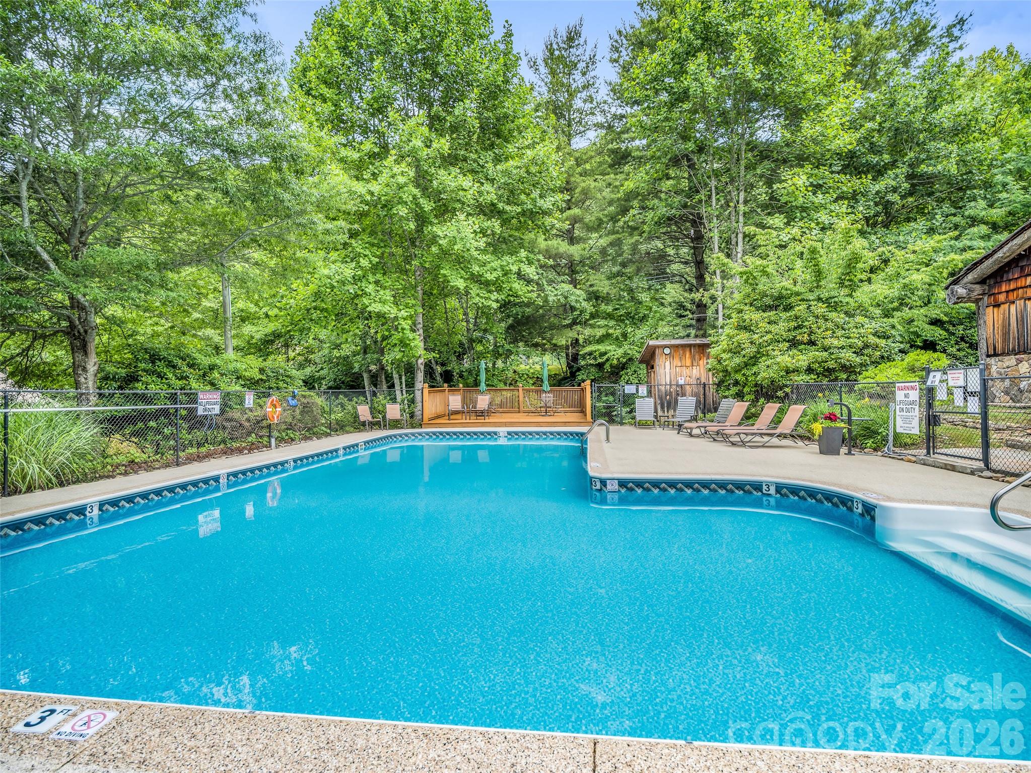 145 Lucas Lane Property Photo 41