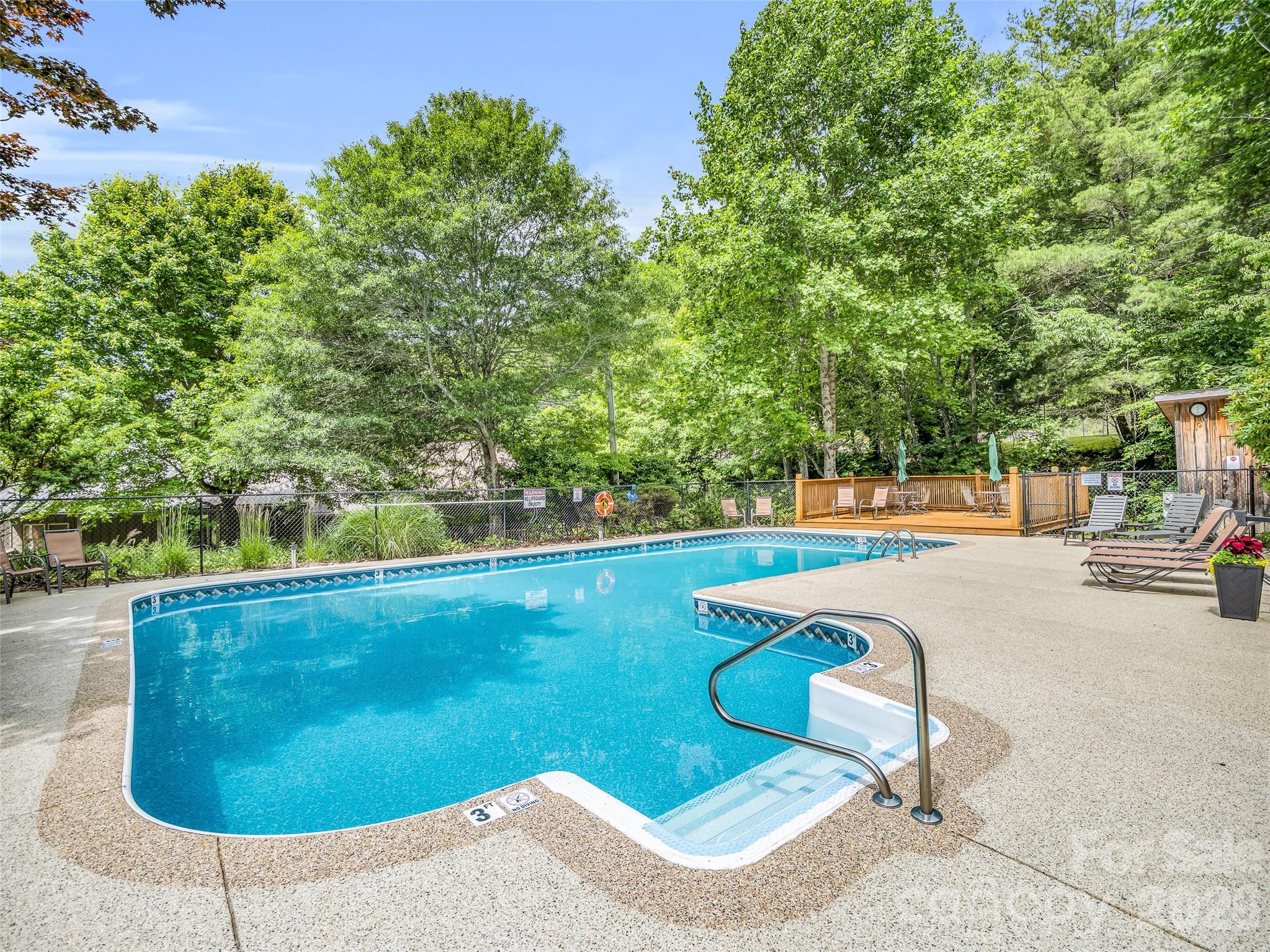 145 Lucas Lane Property Photo 42