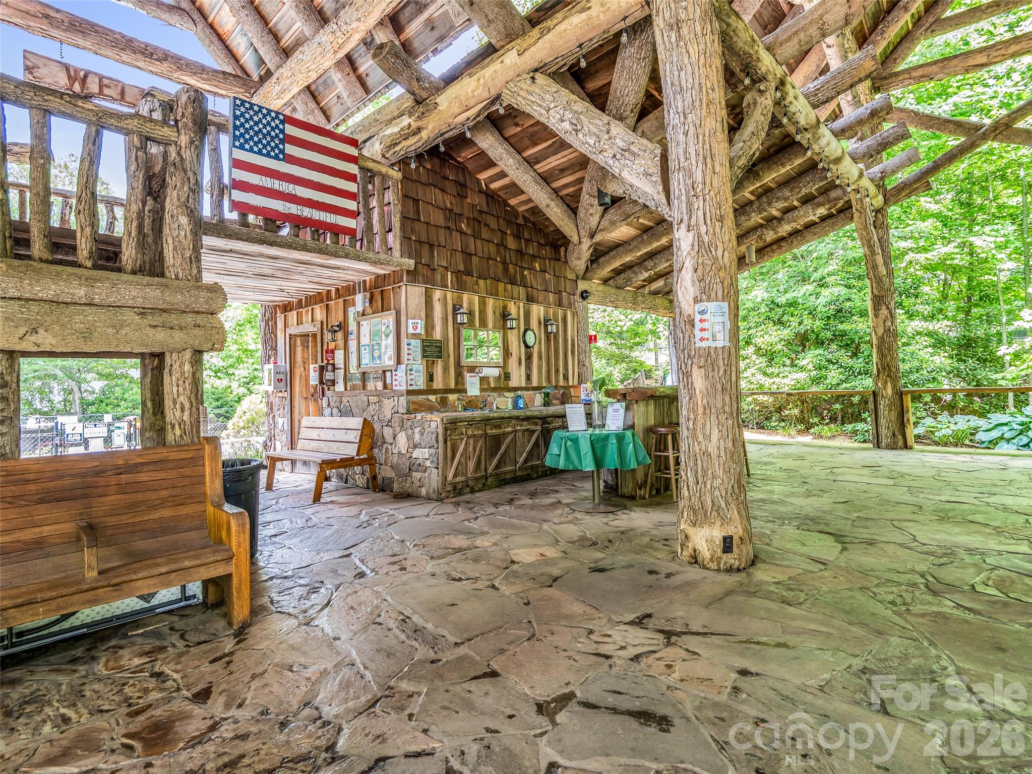 145 Lucas Lane Property Photo 44