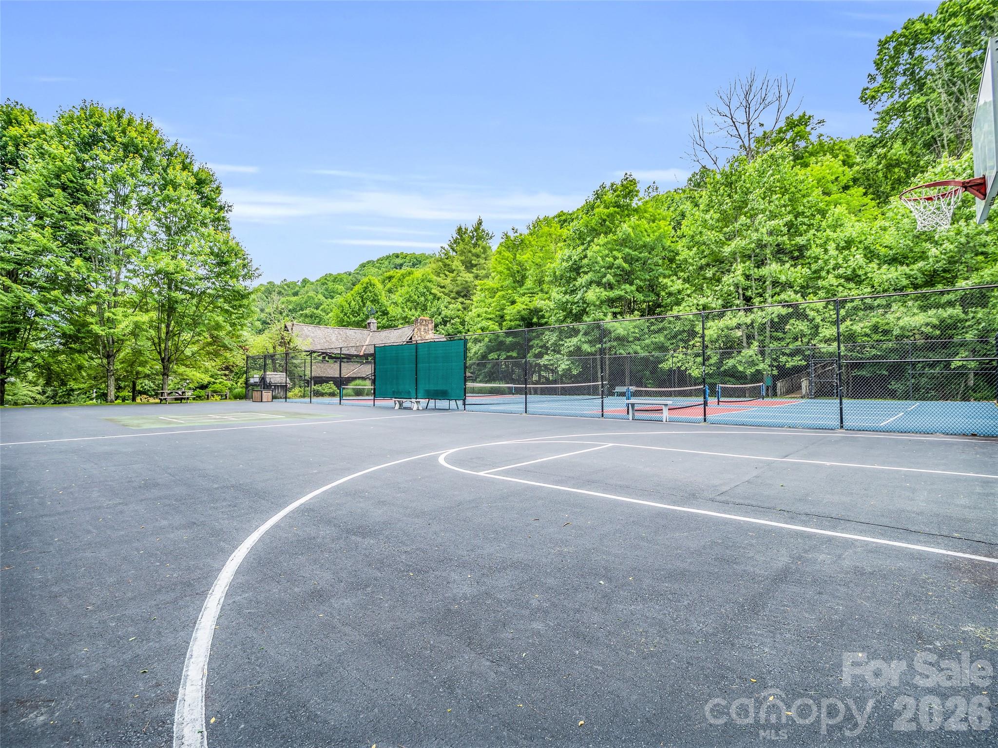 145 Lucas Lane Property Photo 45