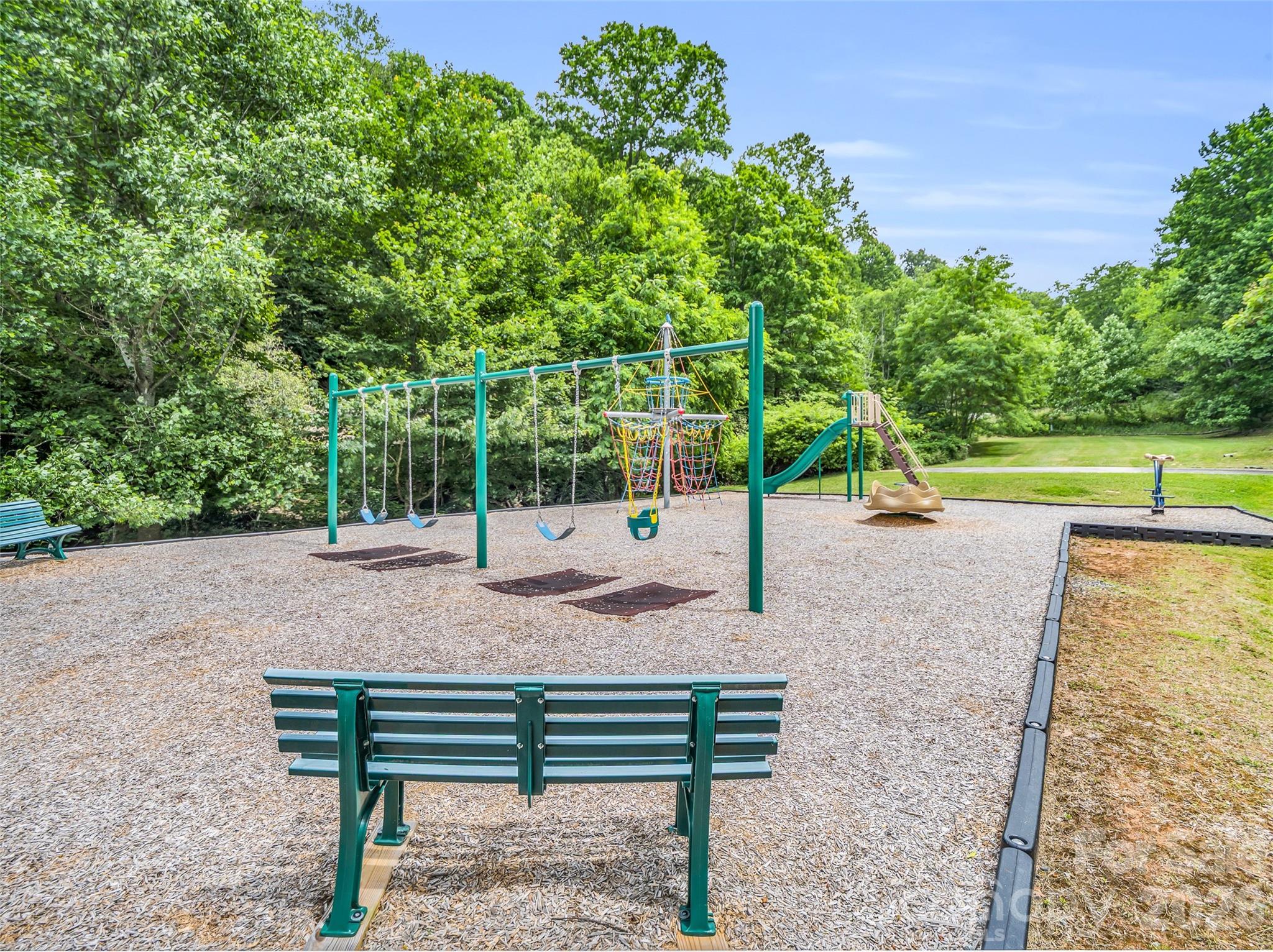 145 Lucas Lane Property Photo 46