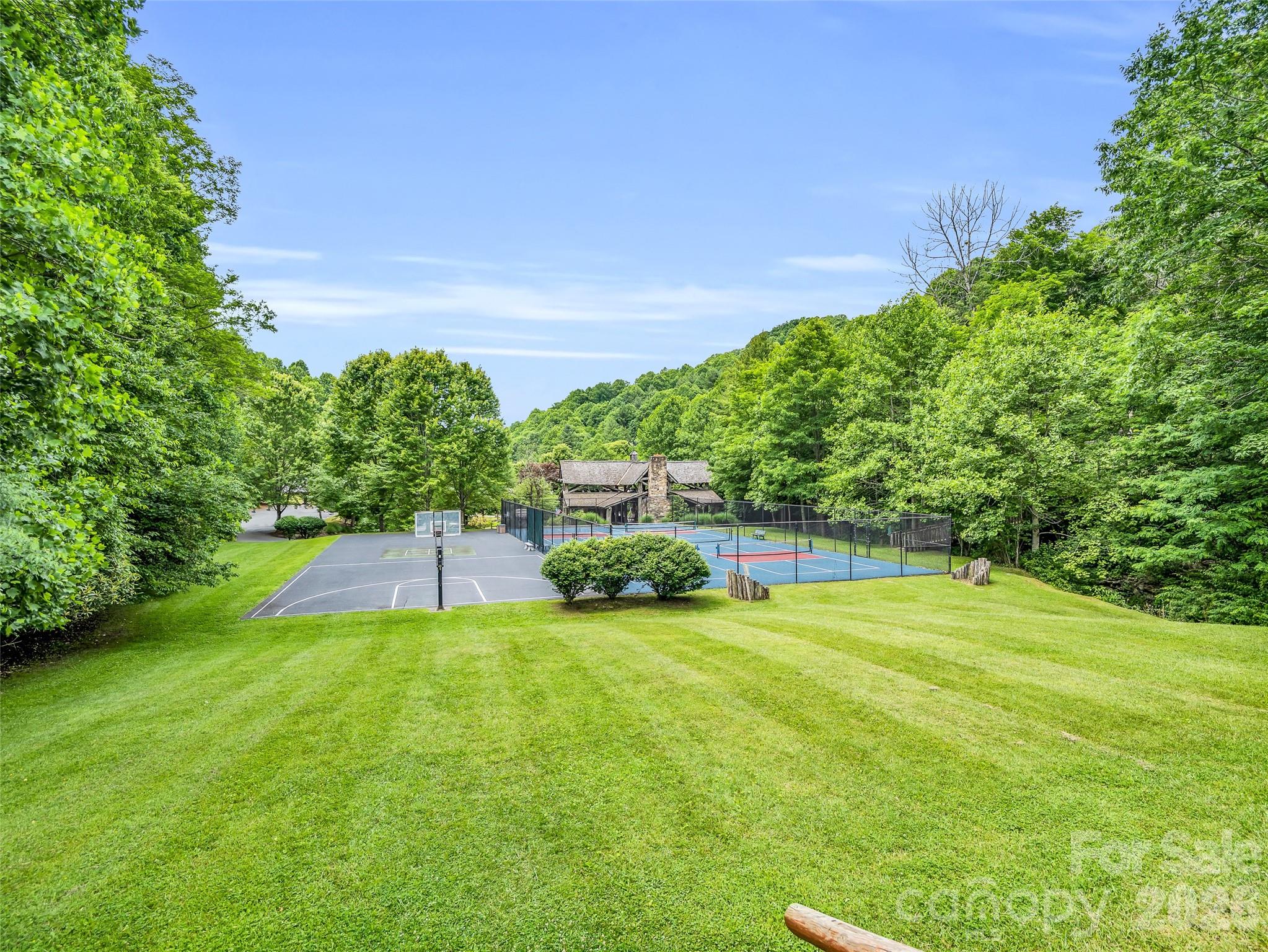 145 Lucas Lane Property Photo 47