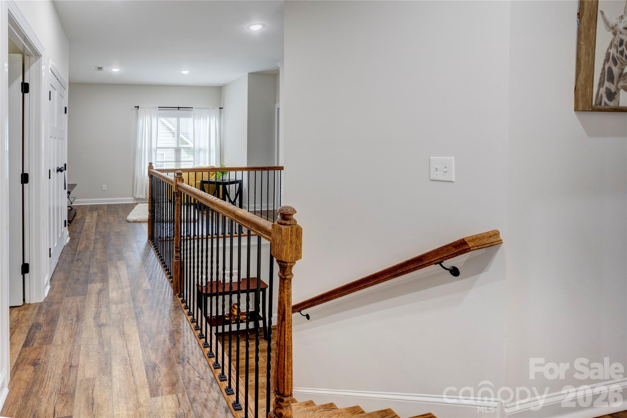 317 Oak Brook Drive Property Photo 18