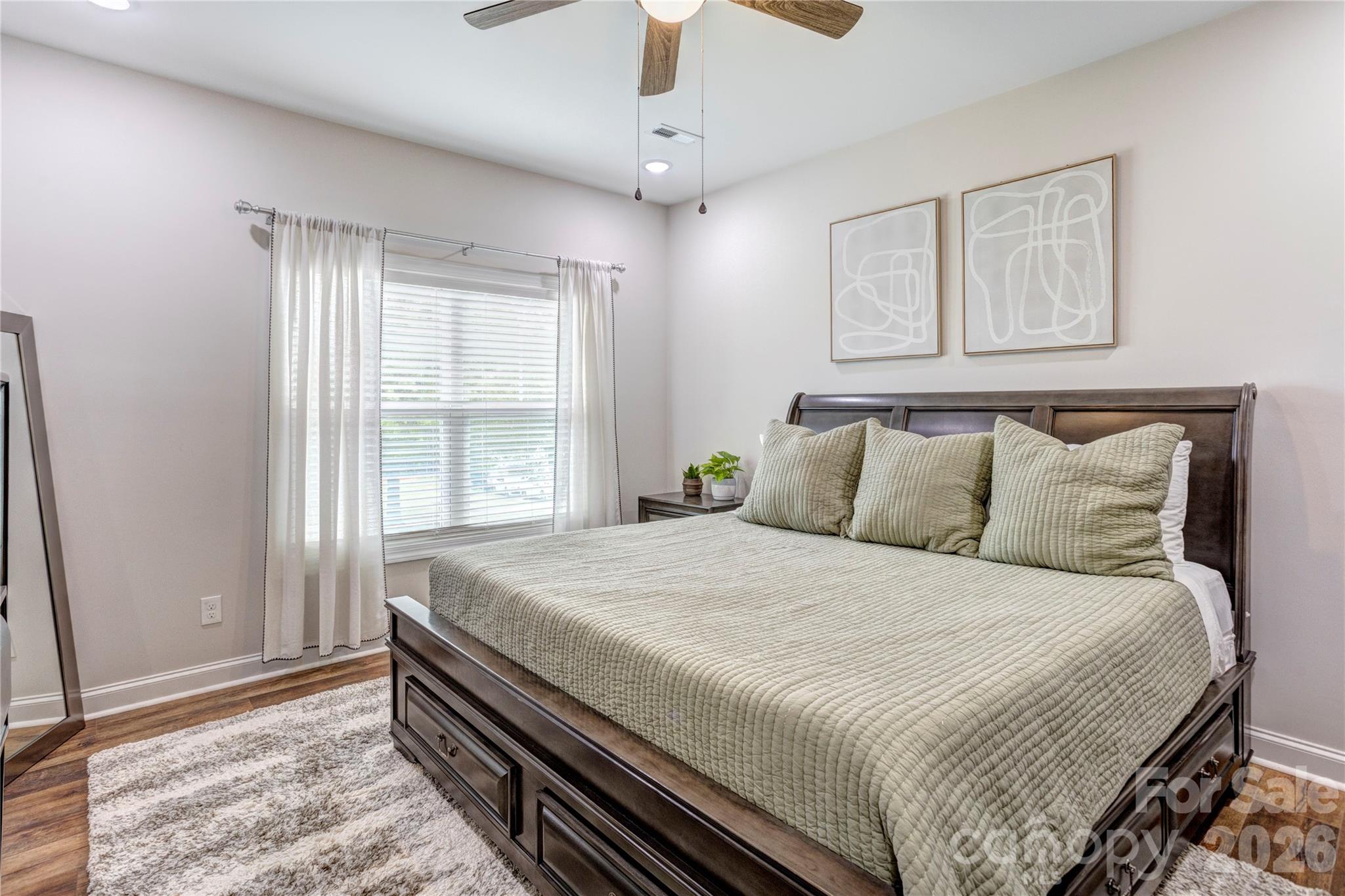 317 Oak Brook Drive Property Photo 19