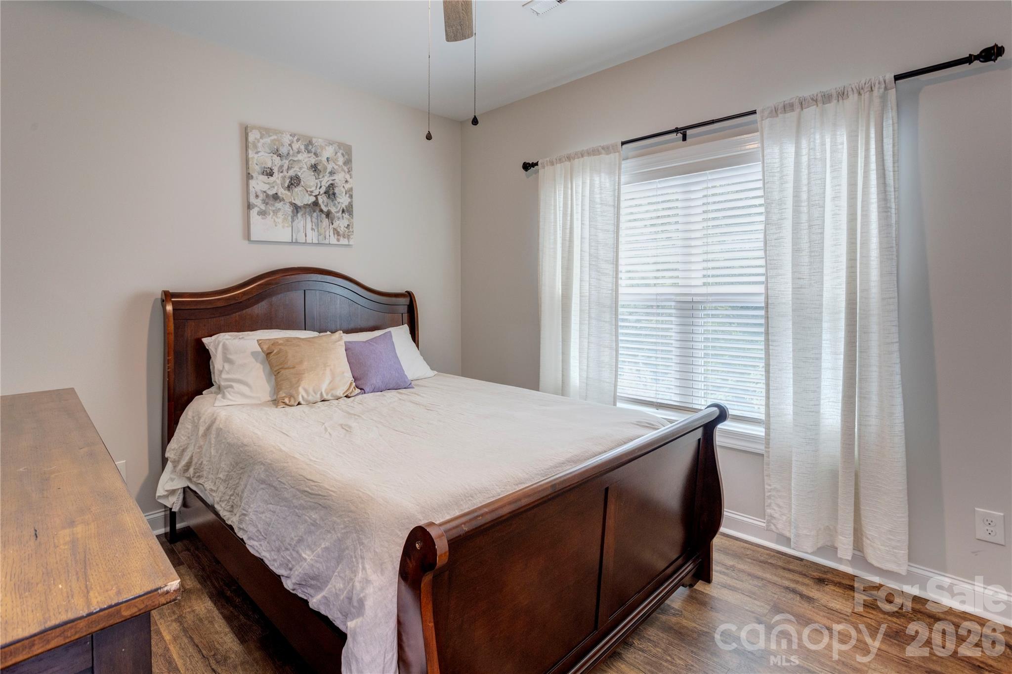 317 Oak Brook Drive Property Photo 27