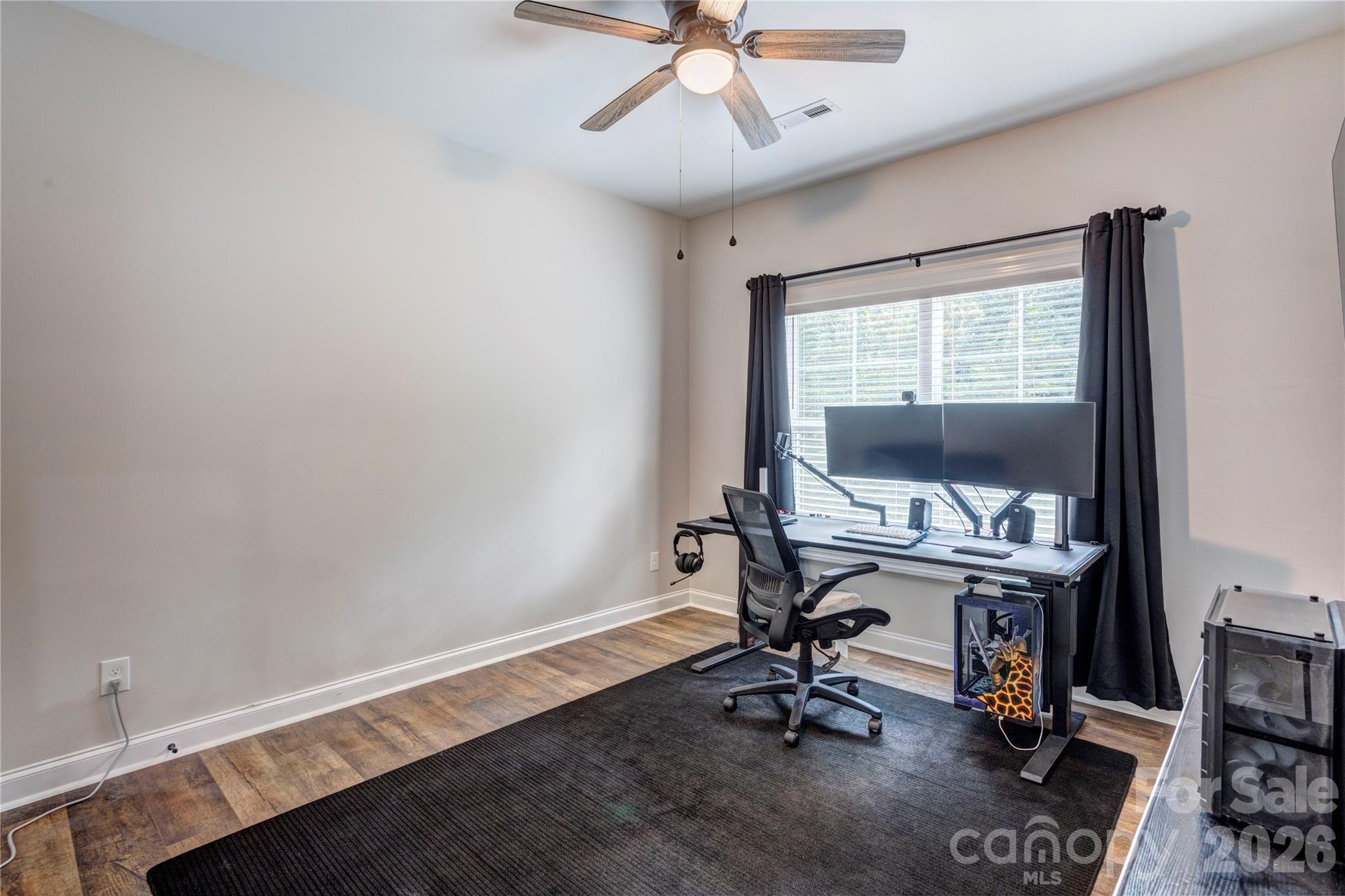 317 Oak Brook Drive Property Photo 29